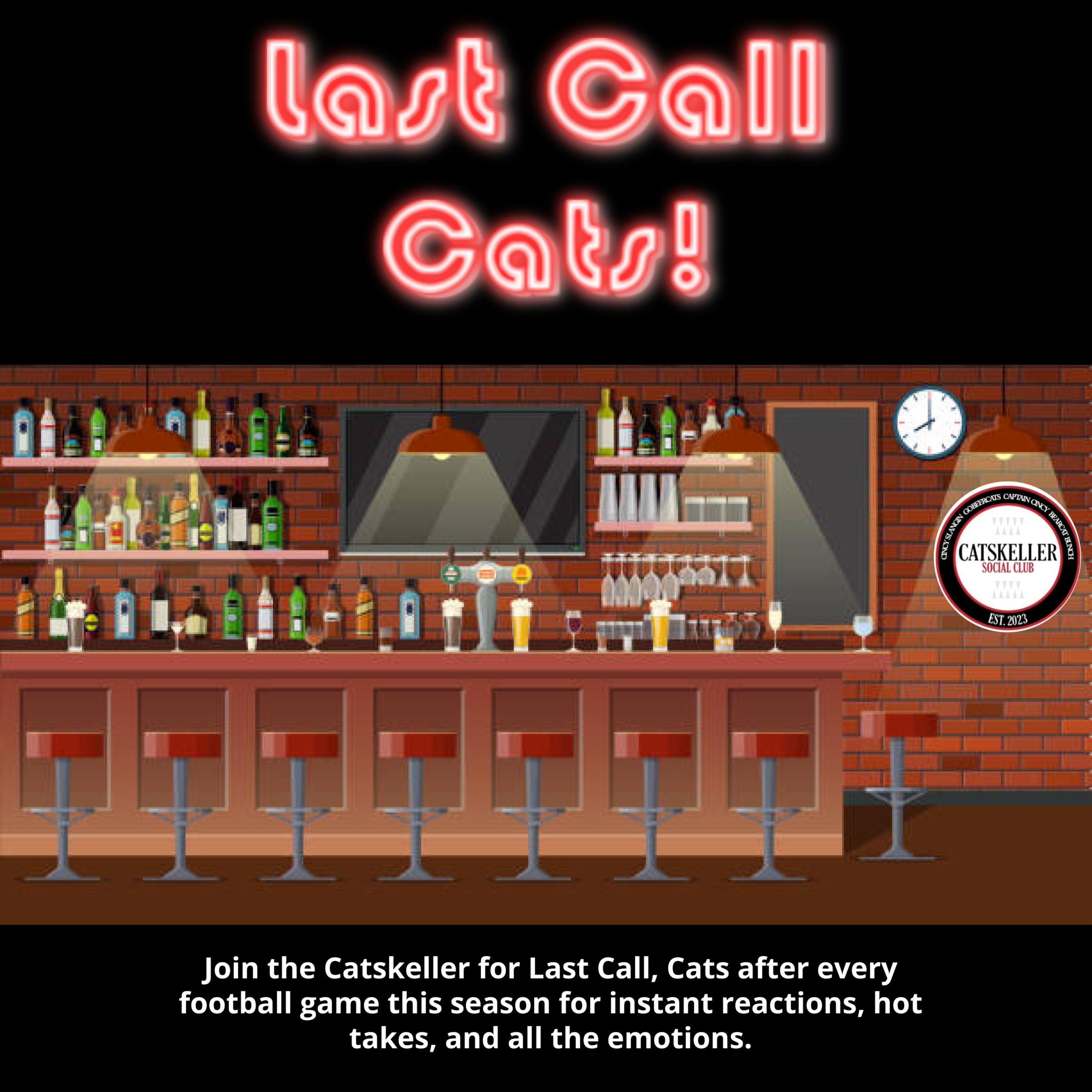 The GoBeercats Podcast: Bearcats and Beer