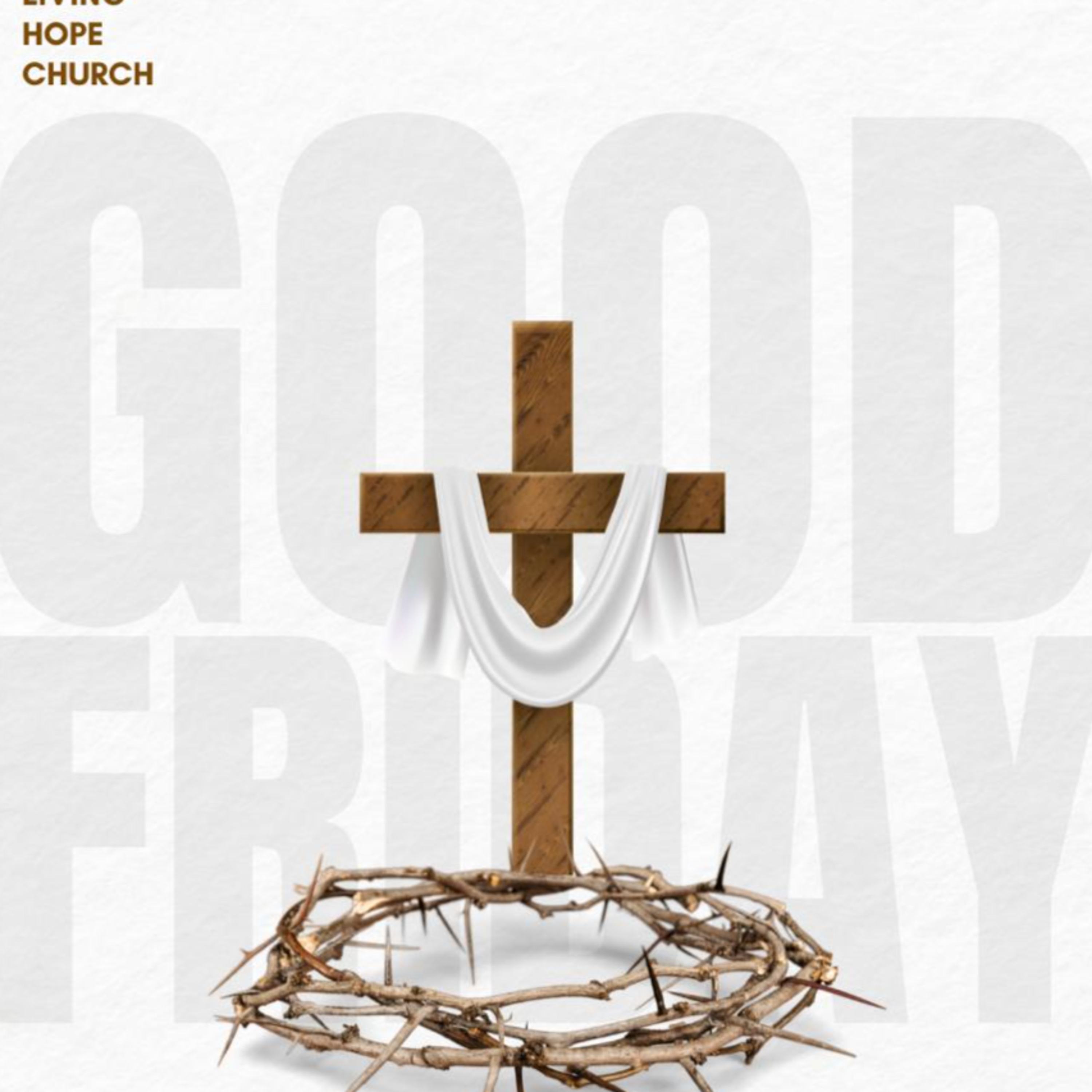 Romans 3:21 | The Scandalous Announcement | Jorum Mugari episode artwork
