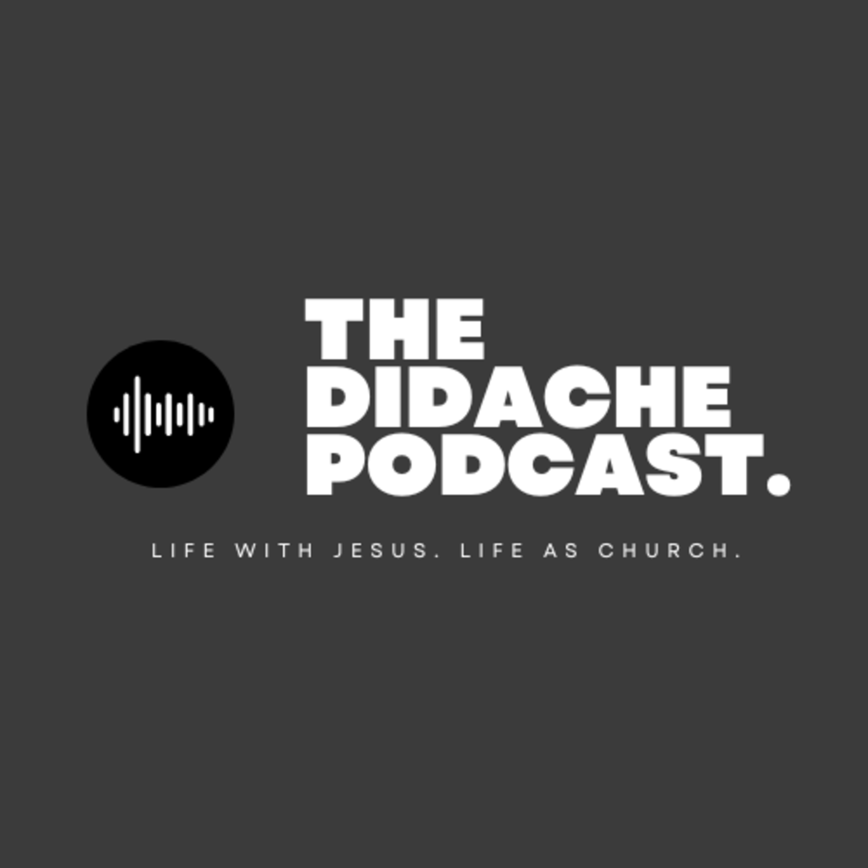 Conversations | Nate Morgan Locke | Story