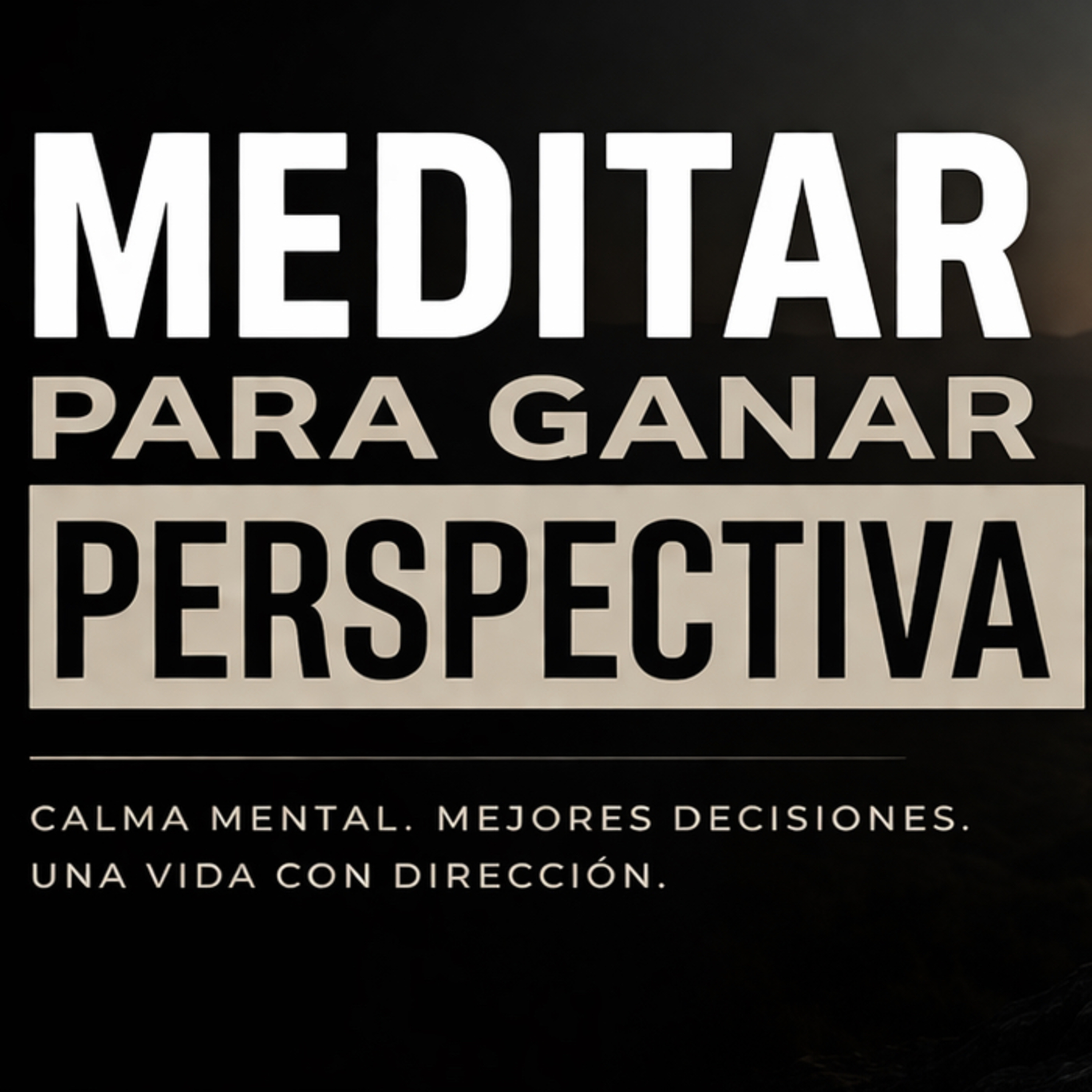 Portada de Homosapiens pensantes