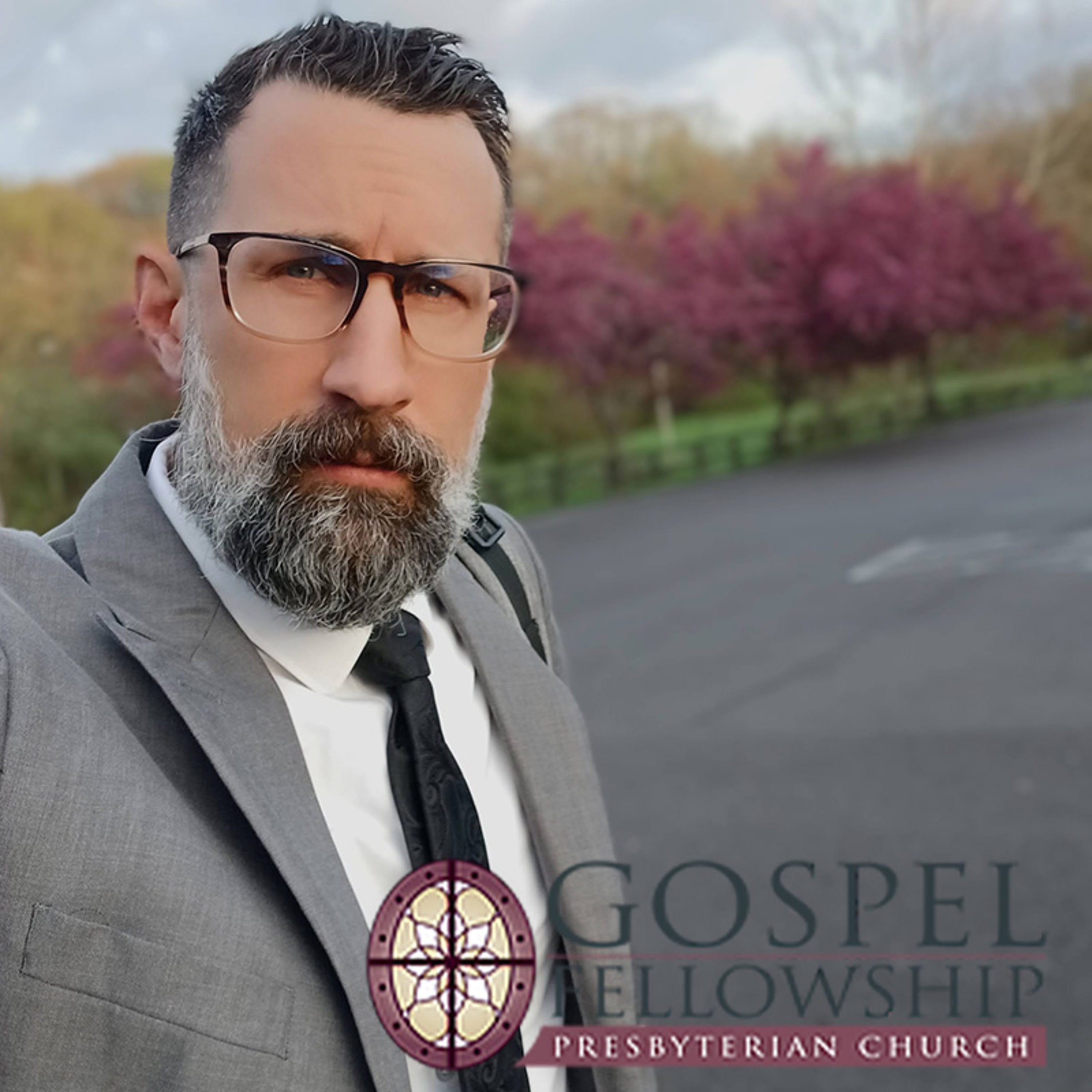 Christmas Series: The Son of the Most High - Luke 1:26-38
