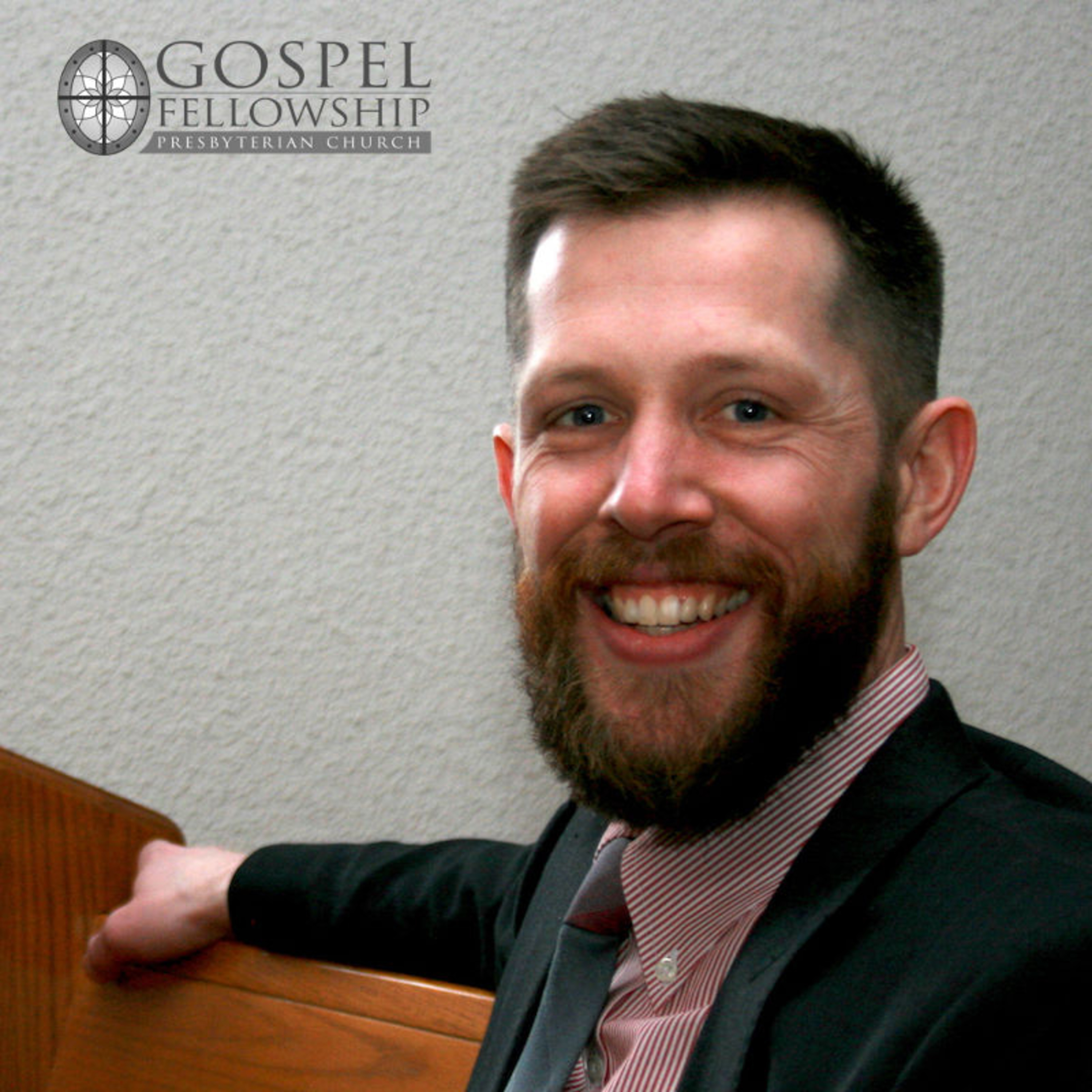  The Writing’s on the Wall: Part 1 - Daniel 5:1-12