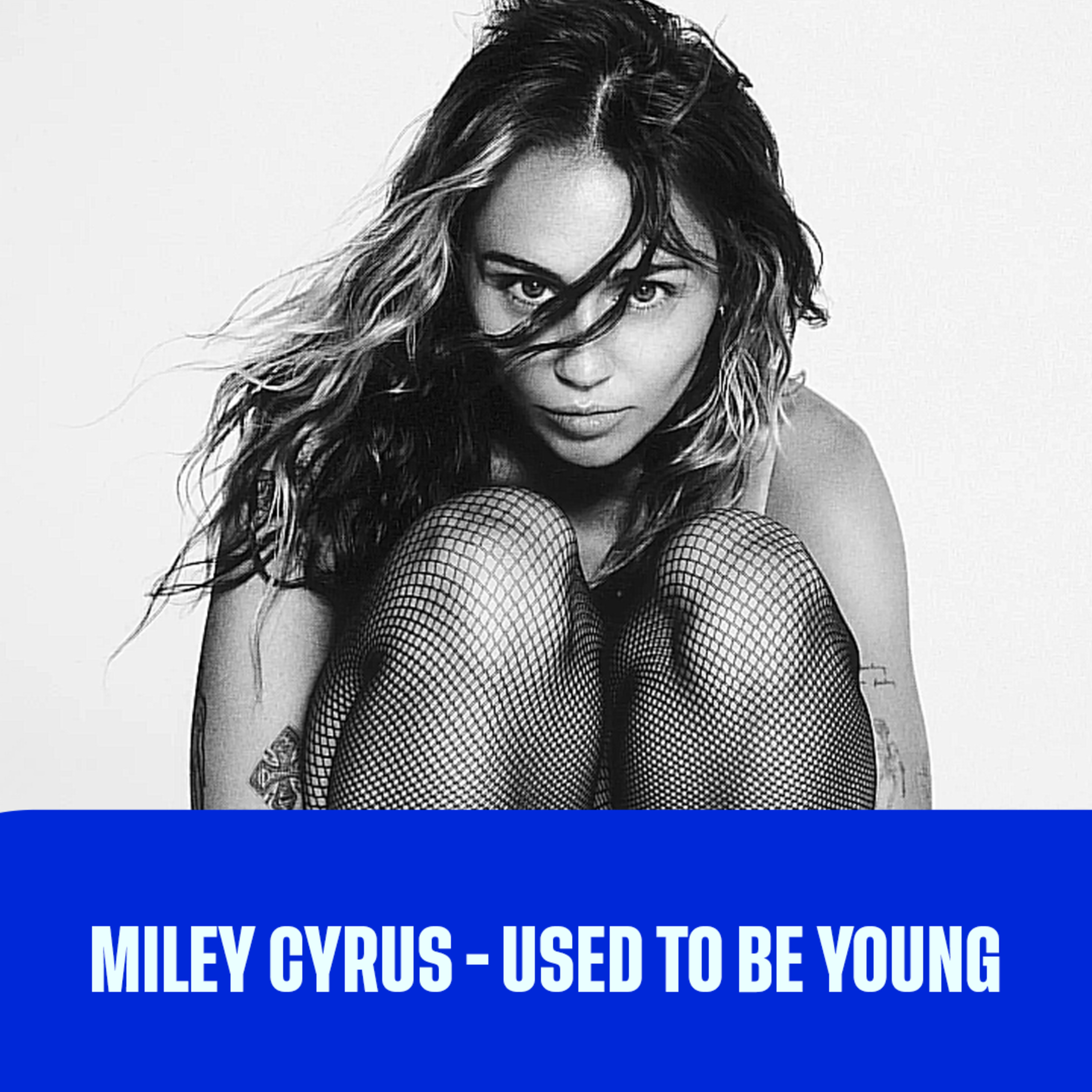 Miley Cyrus: Da Hannah Montana à Reflexão em 'Used To Be Young