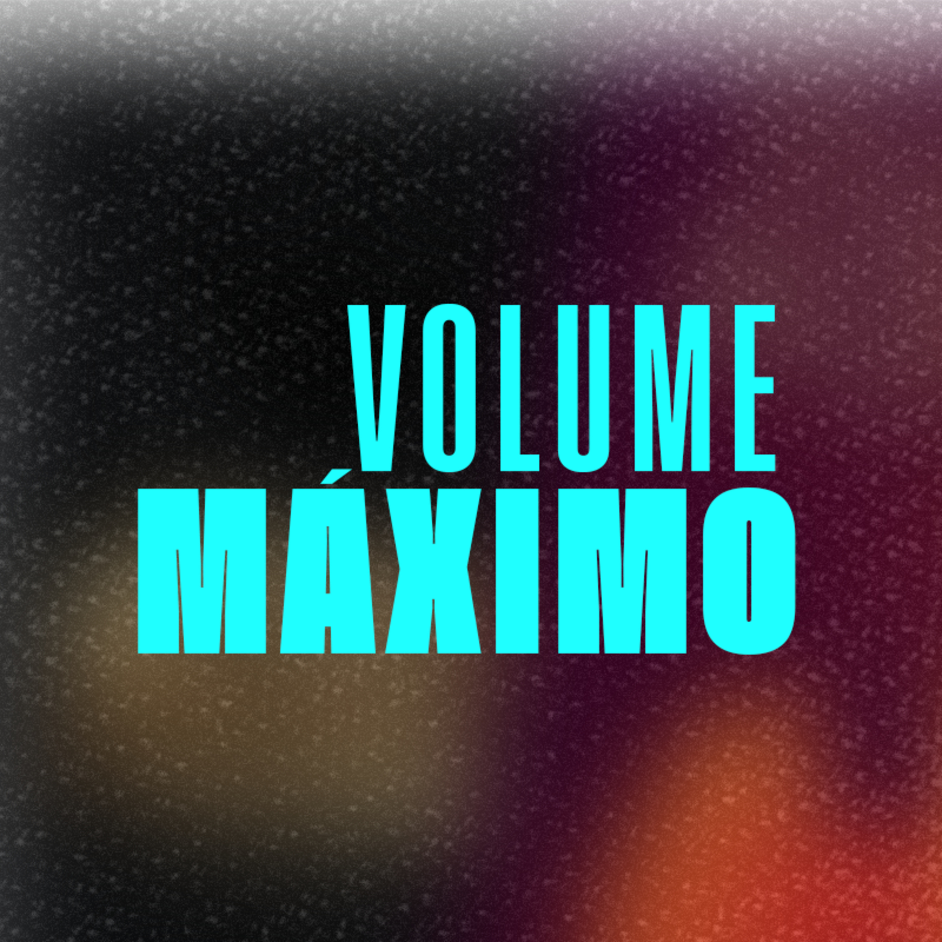 No Volume Máximo: Os Hits que Dominam o Presente