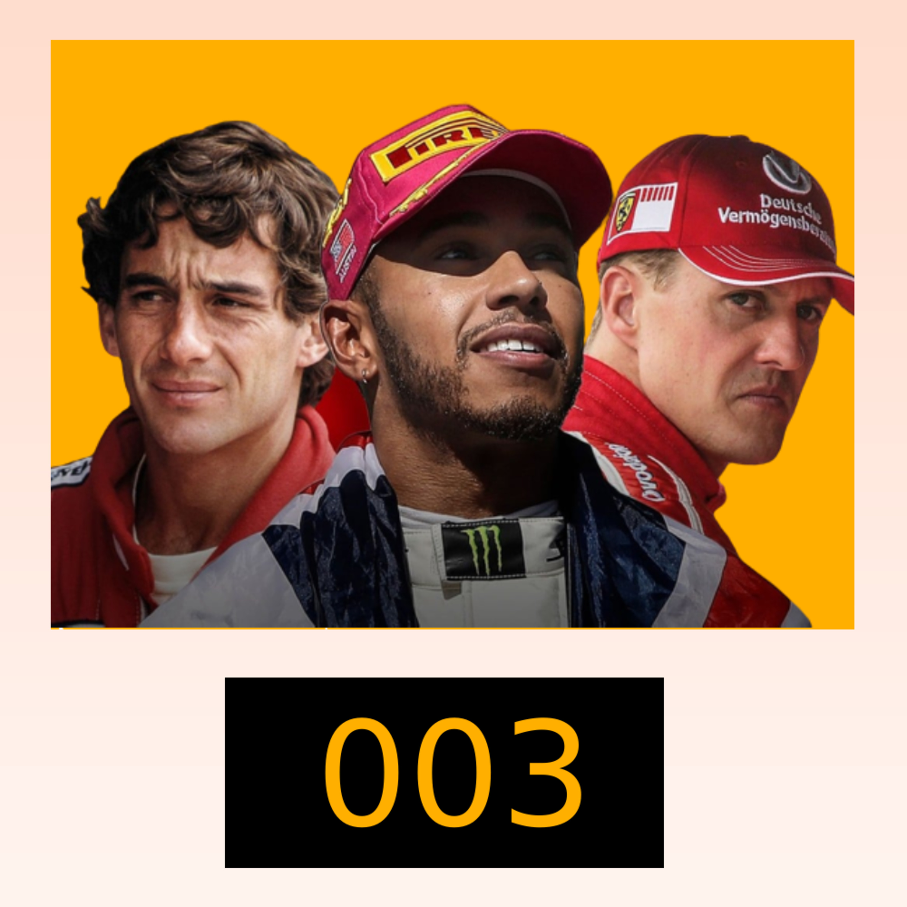 Formulera Cast
