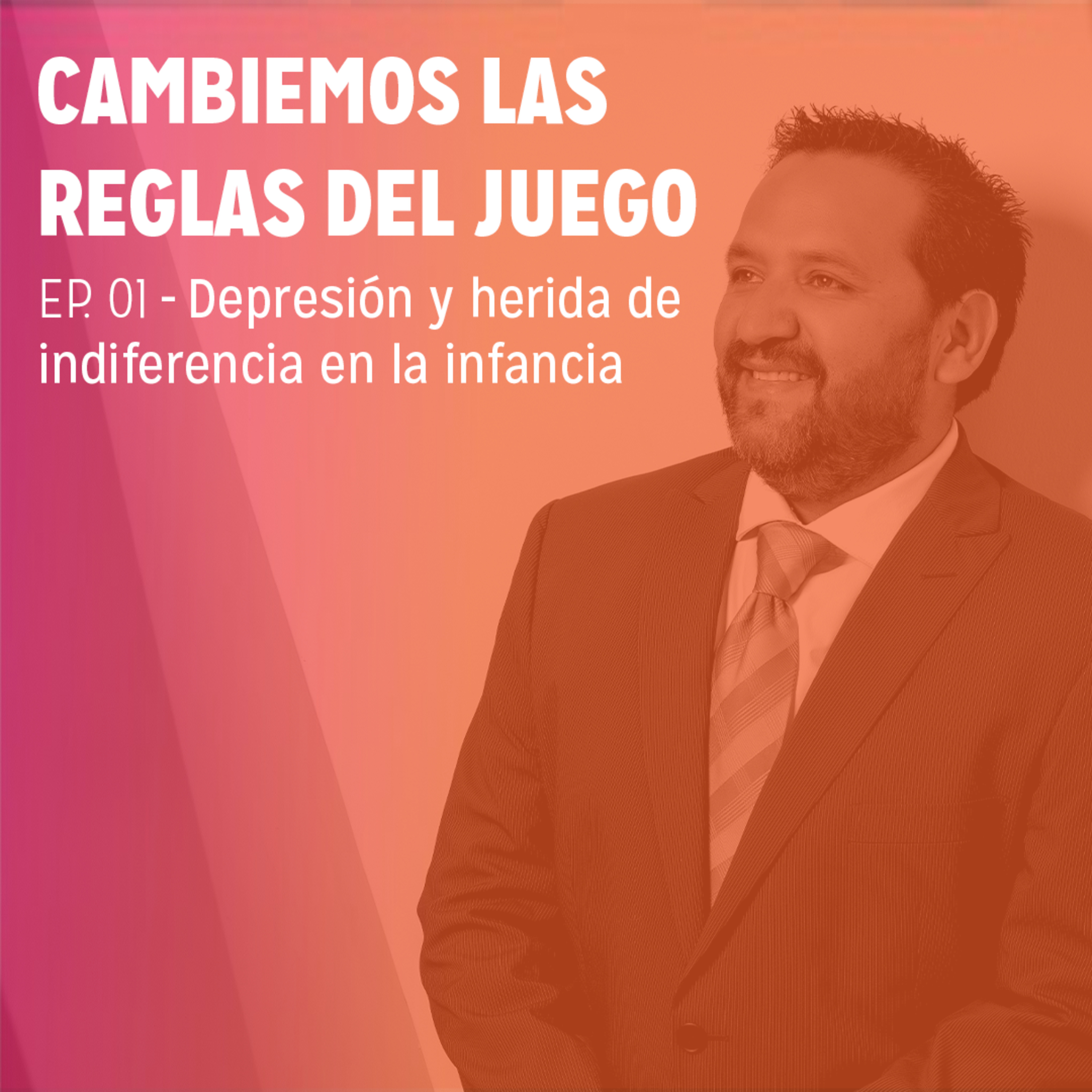 Cambiemos las reglas del juego