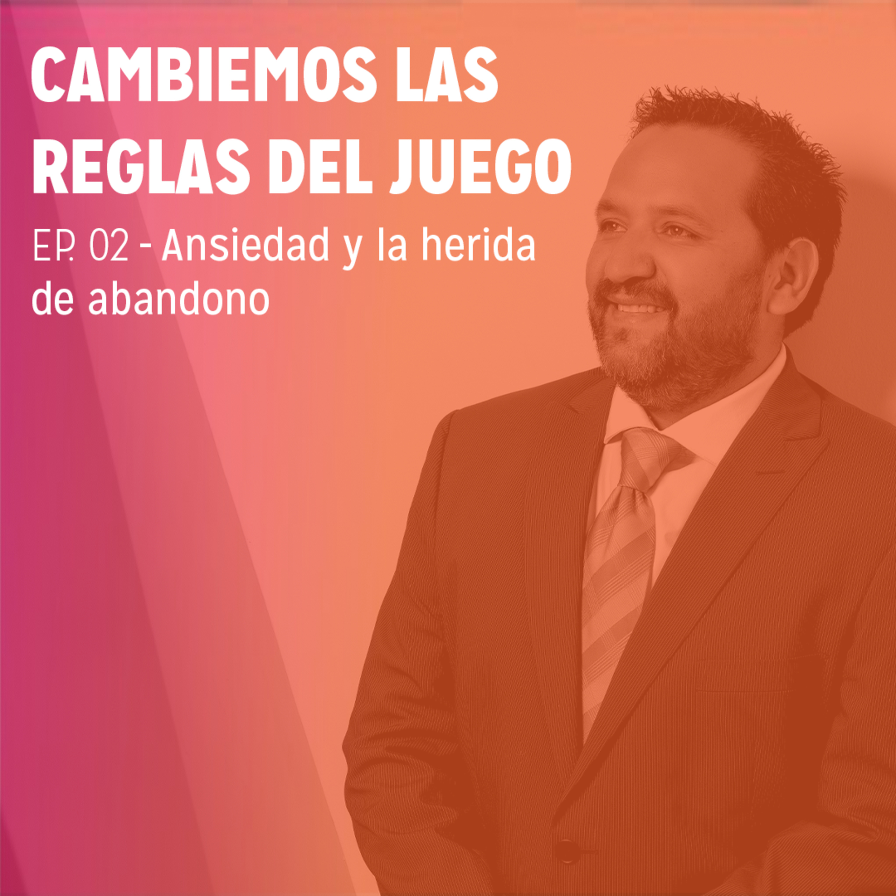 Cambiemos las reglas del juego
