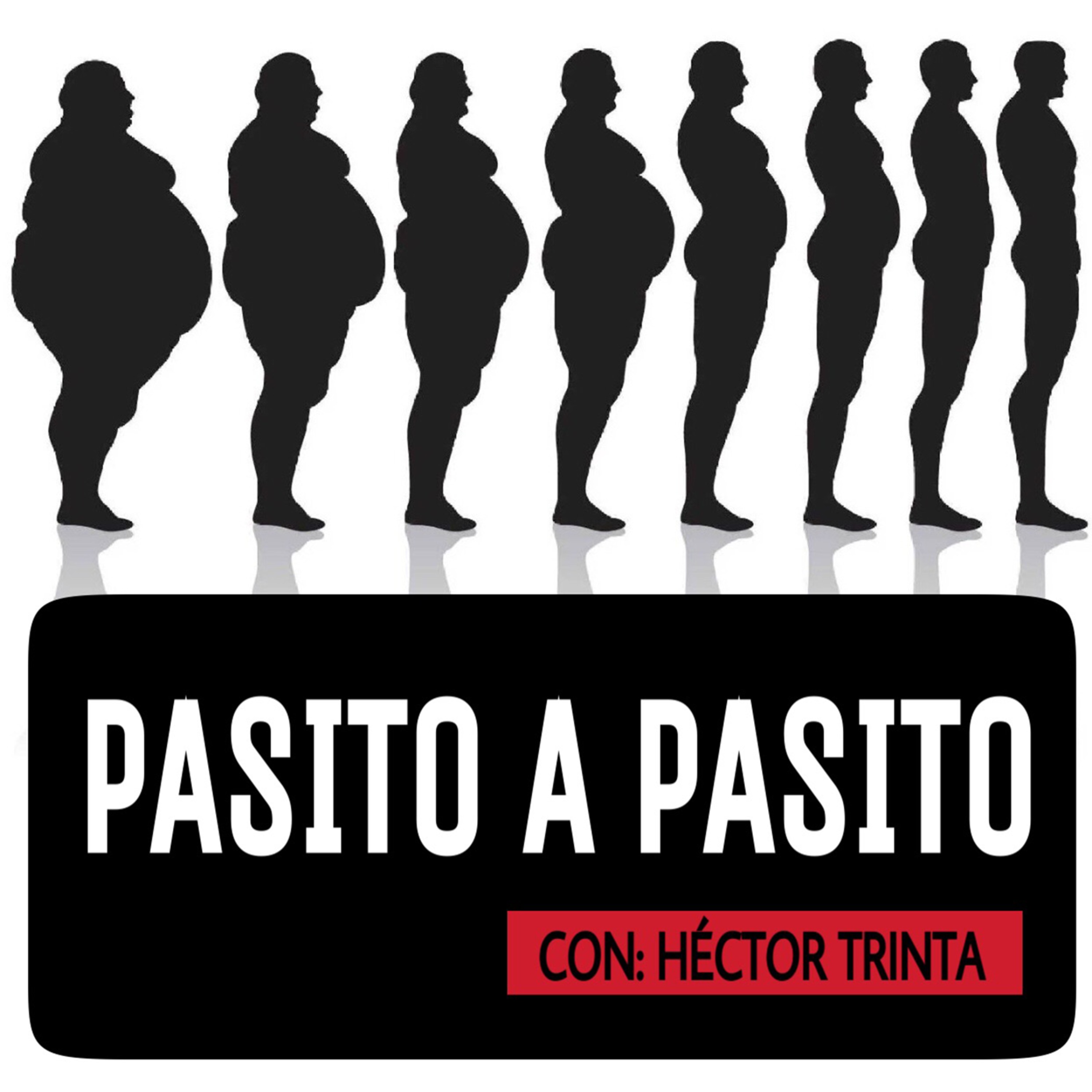 Hector Trinta