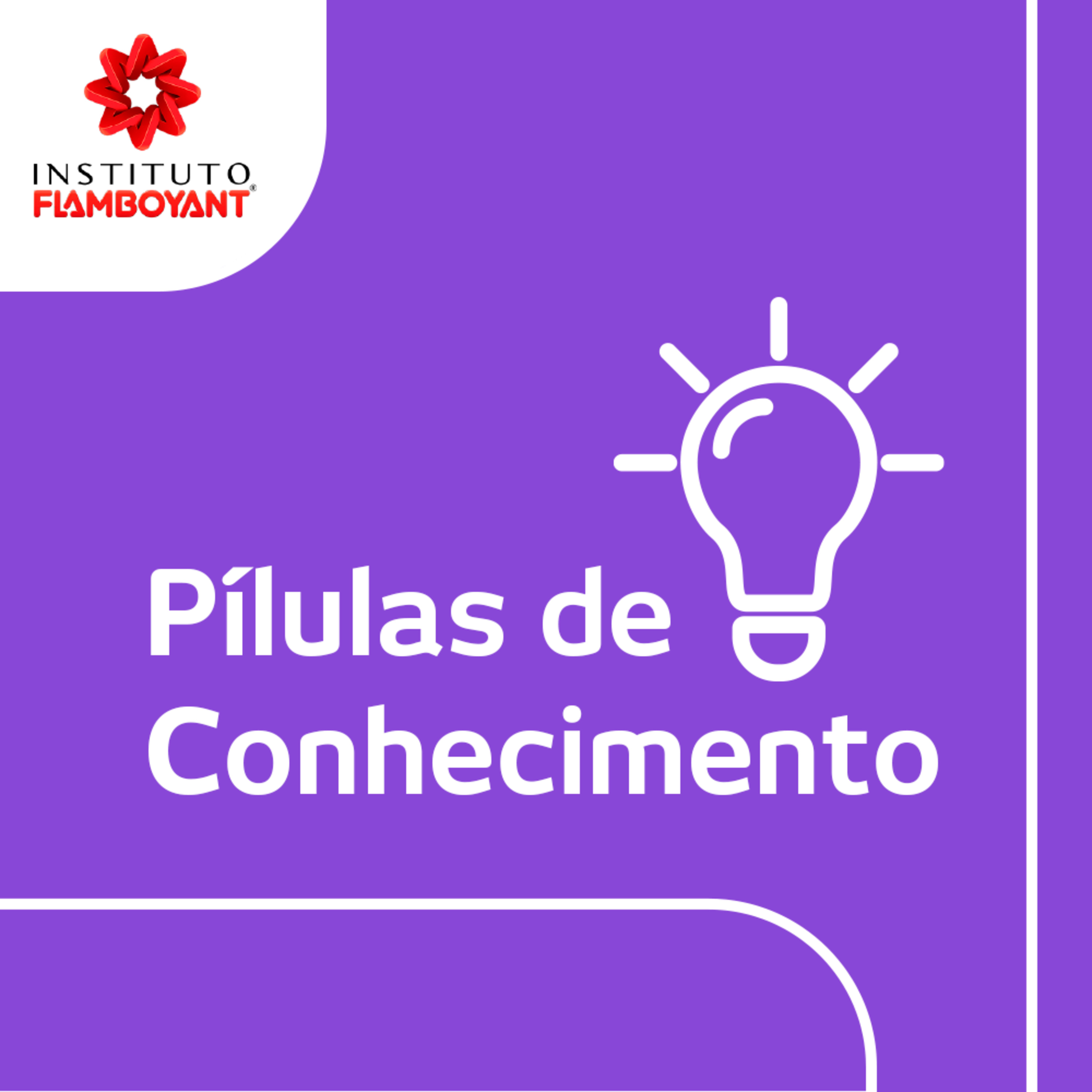 A diferença entre trabalhar e servir, com Lívia Andrade