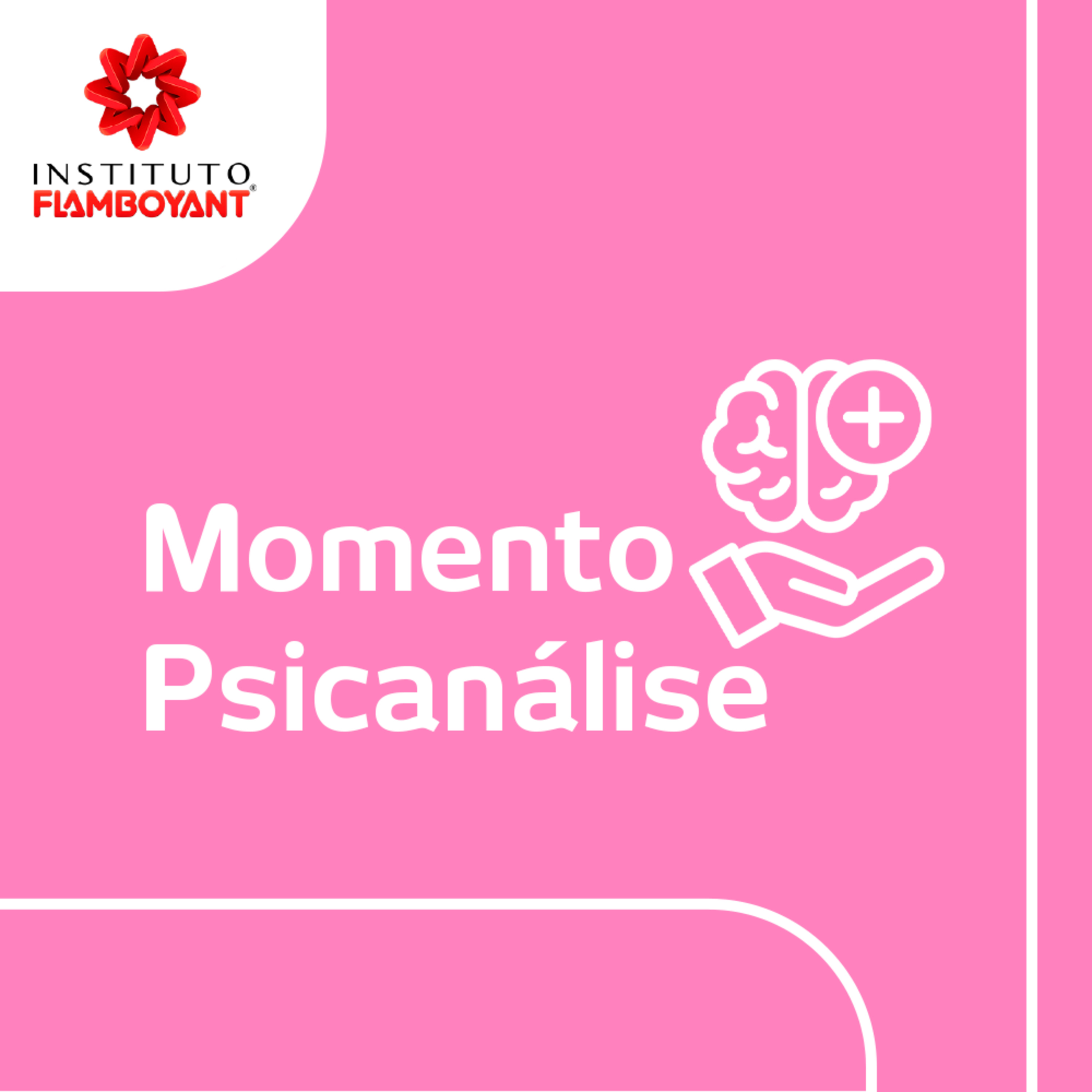 A conexão entre psicanálise e arte, com Lívia Andrade e Tatiana Rocha Lima