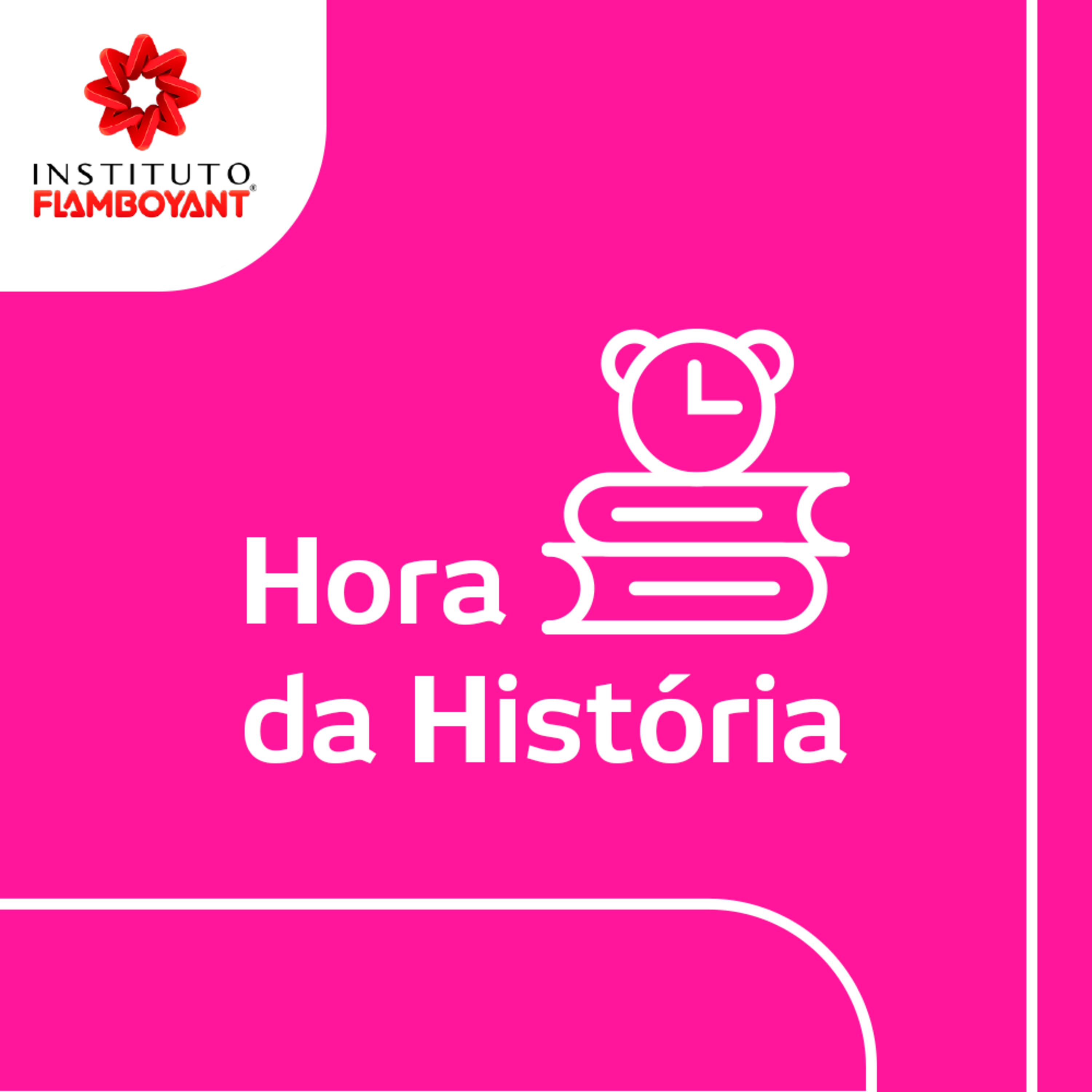 Flamboyant Instituto