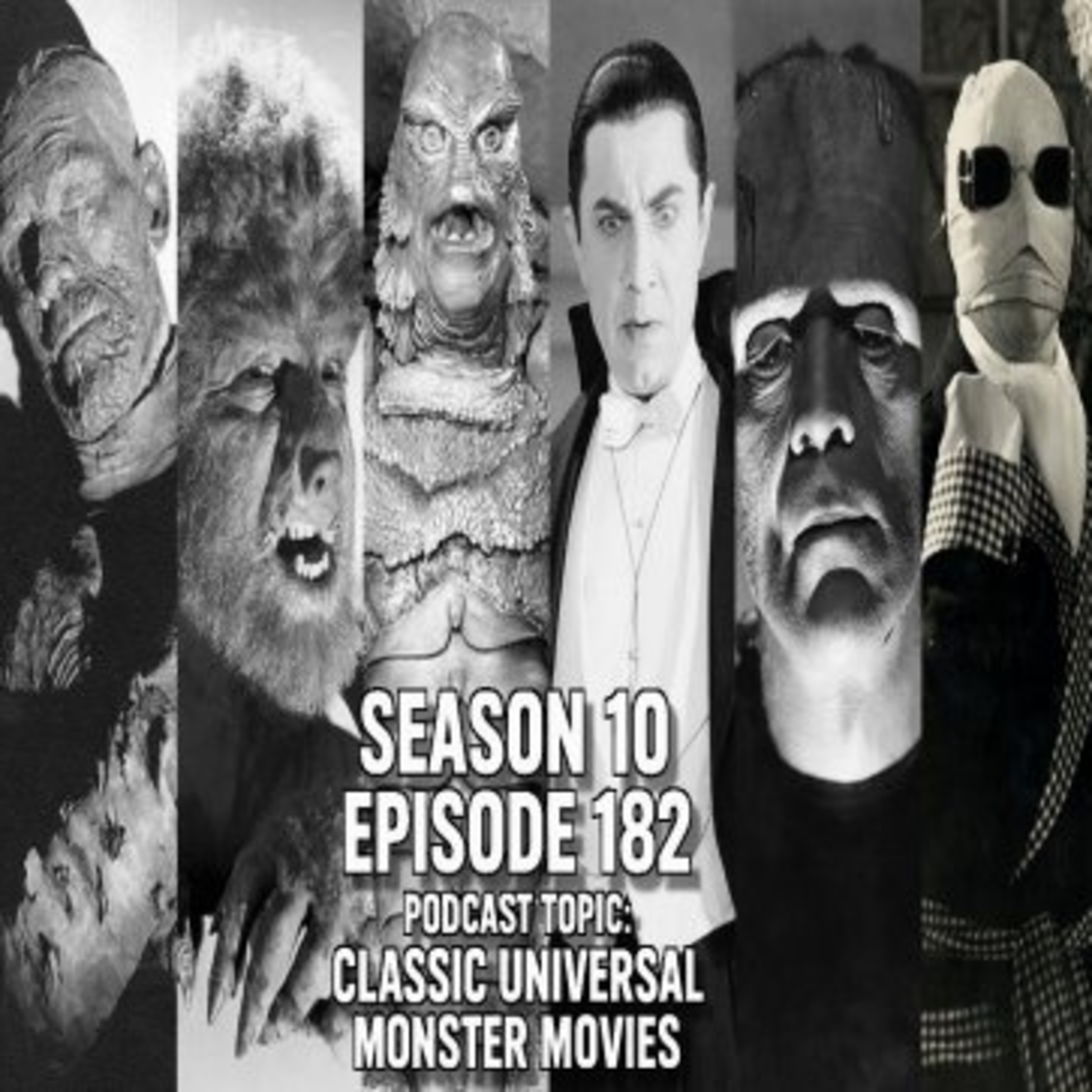 Nerd Is The New Sexy Entertainment