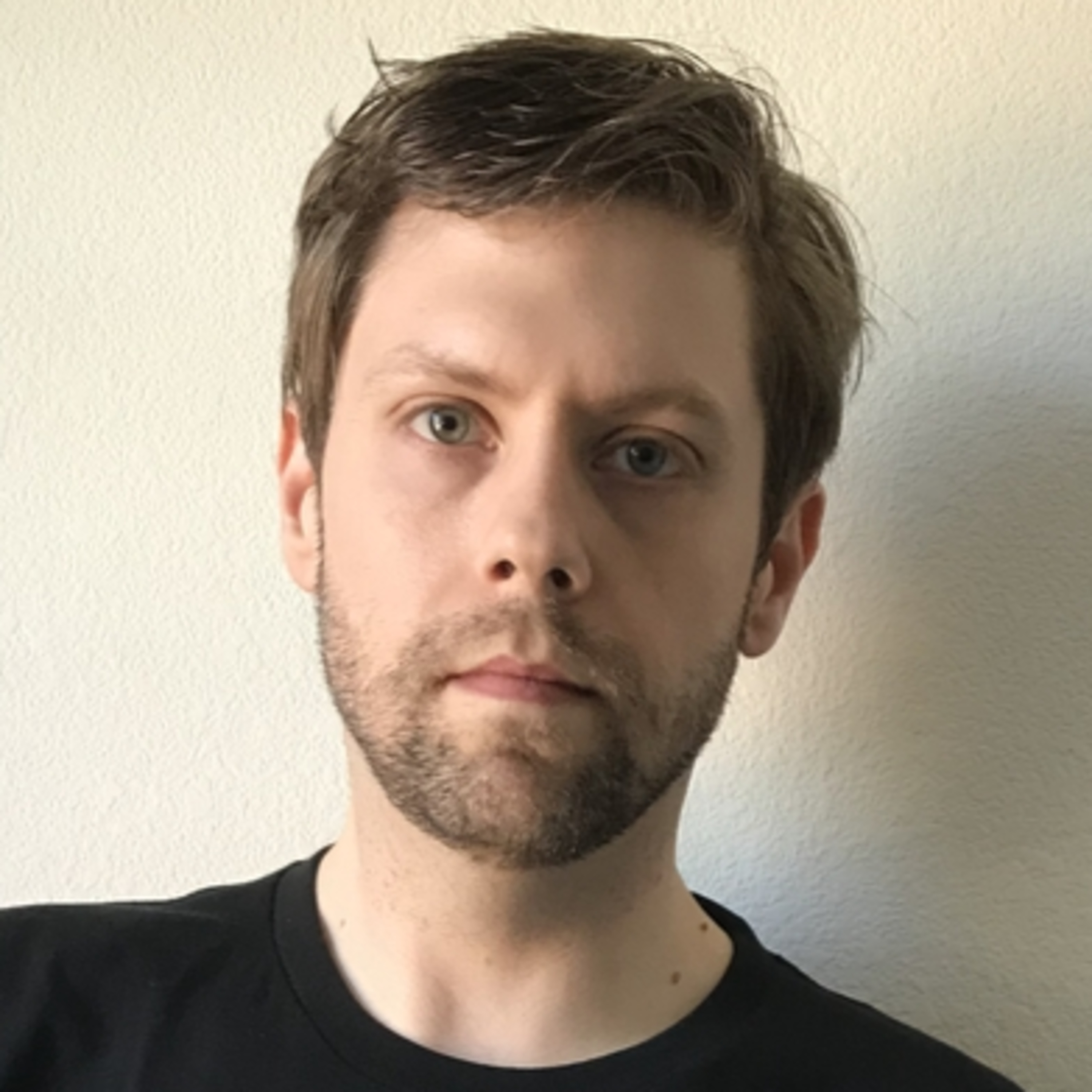 One Controller Port Podcast