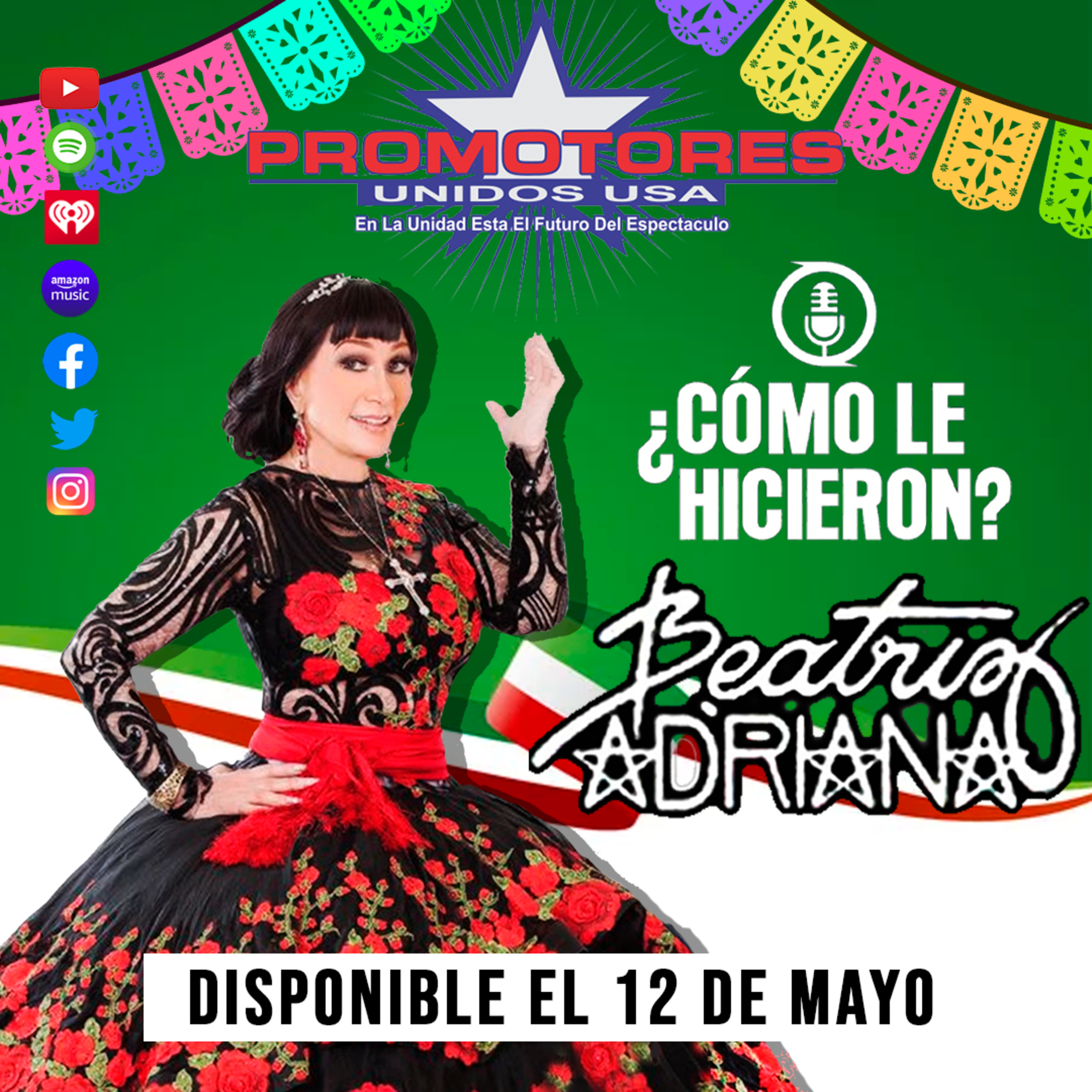 ¿Cómo le hicieron?