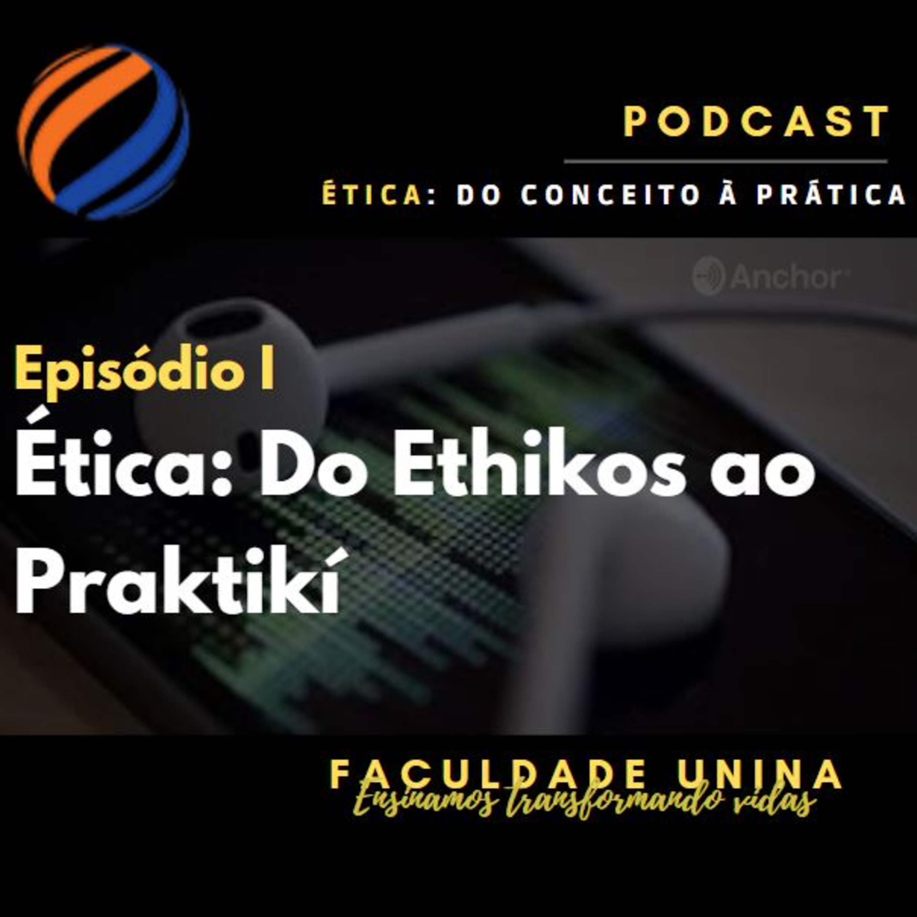 EDUCAÇÃO FÍSICA UNINA
