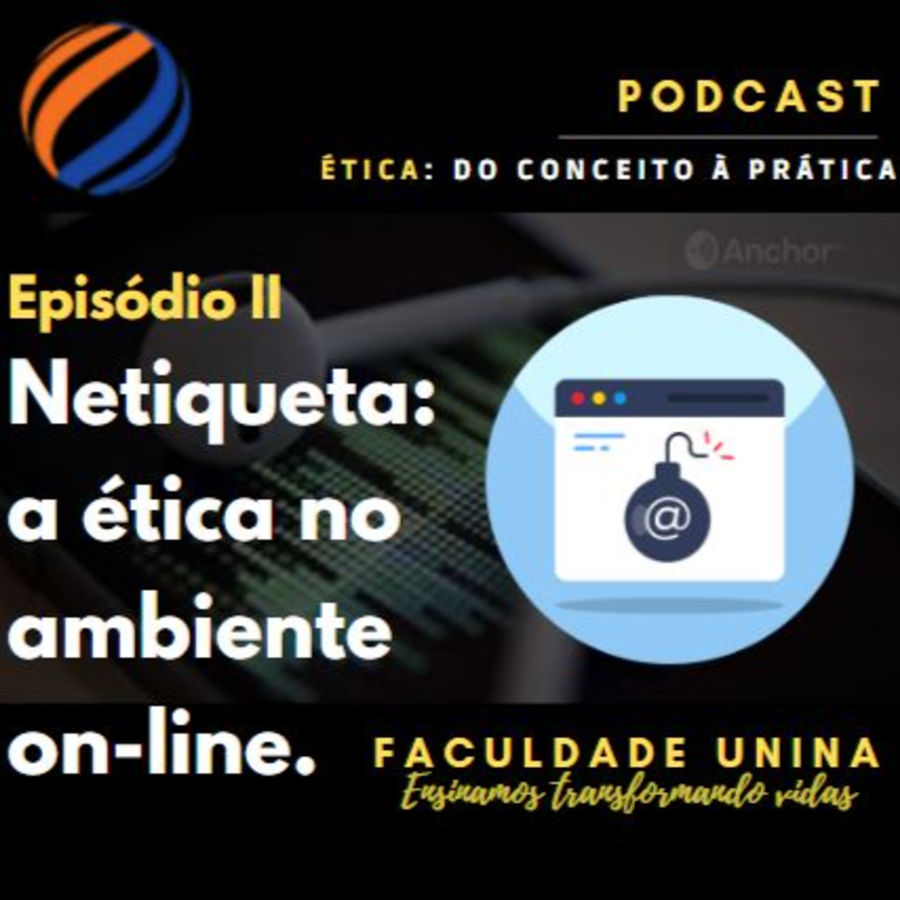 EDUCAÇÃO FÍSICA UNINA
