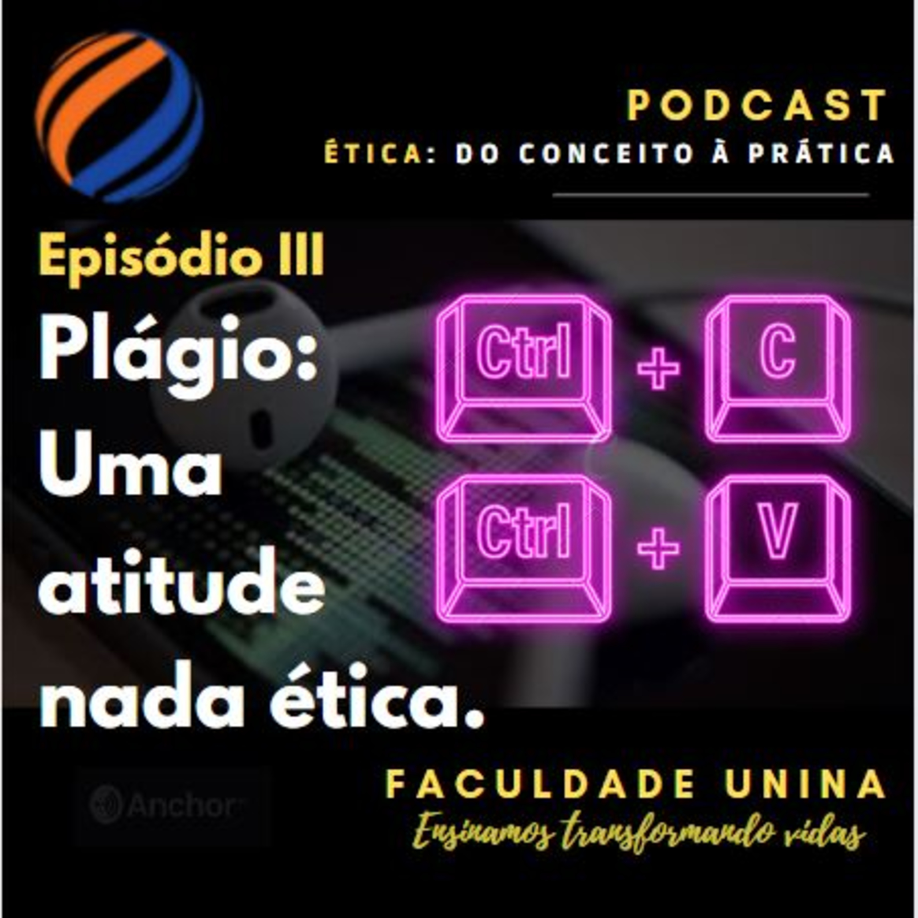 EDUCAÇÃO FÍSICA UNINA