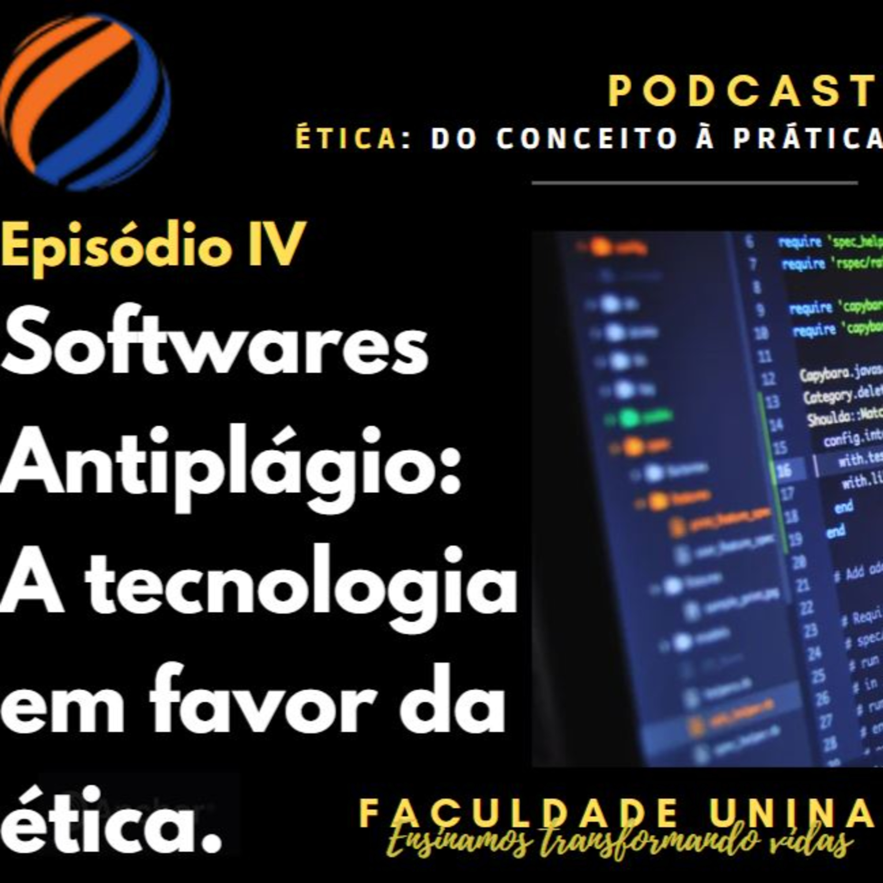 EDUCAÇÃO FÍSICA UNINA