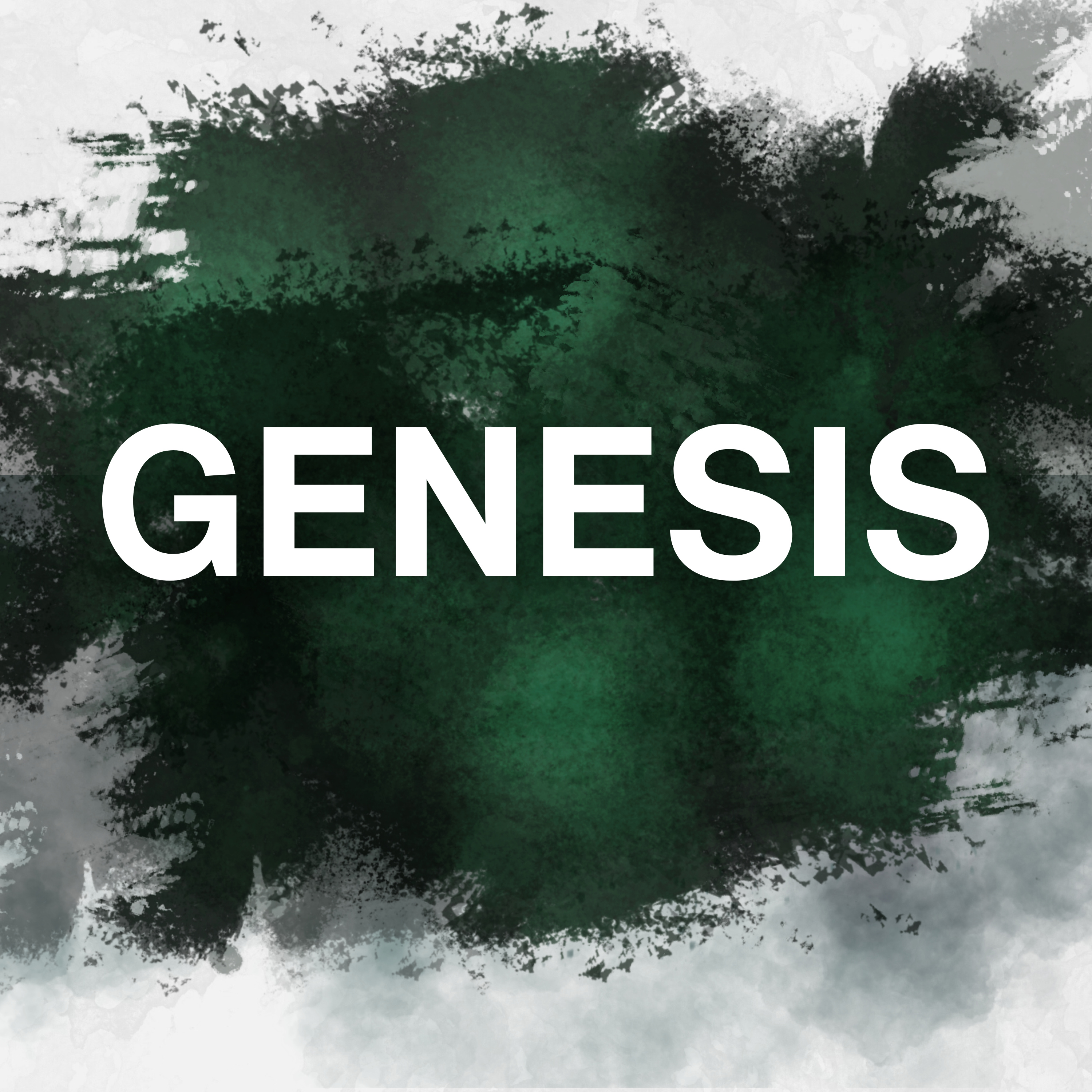 08-17-25 - Genesis 9:1-11 - "The Scattering: From Brothers to Babel" episode artwork
