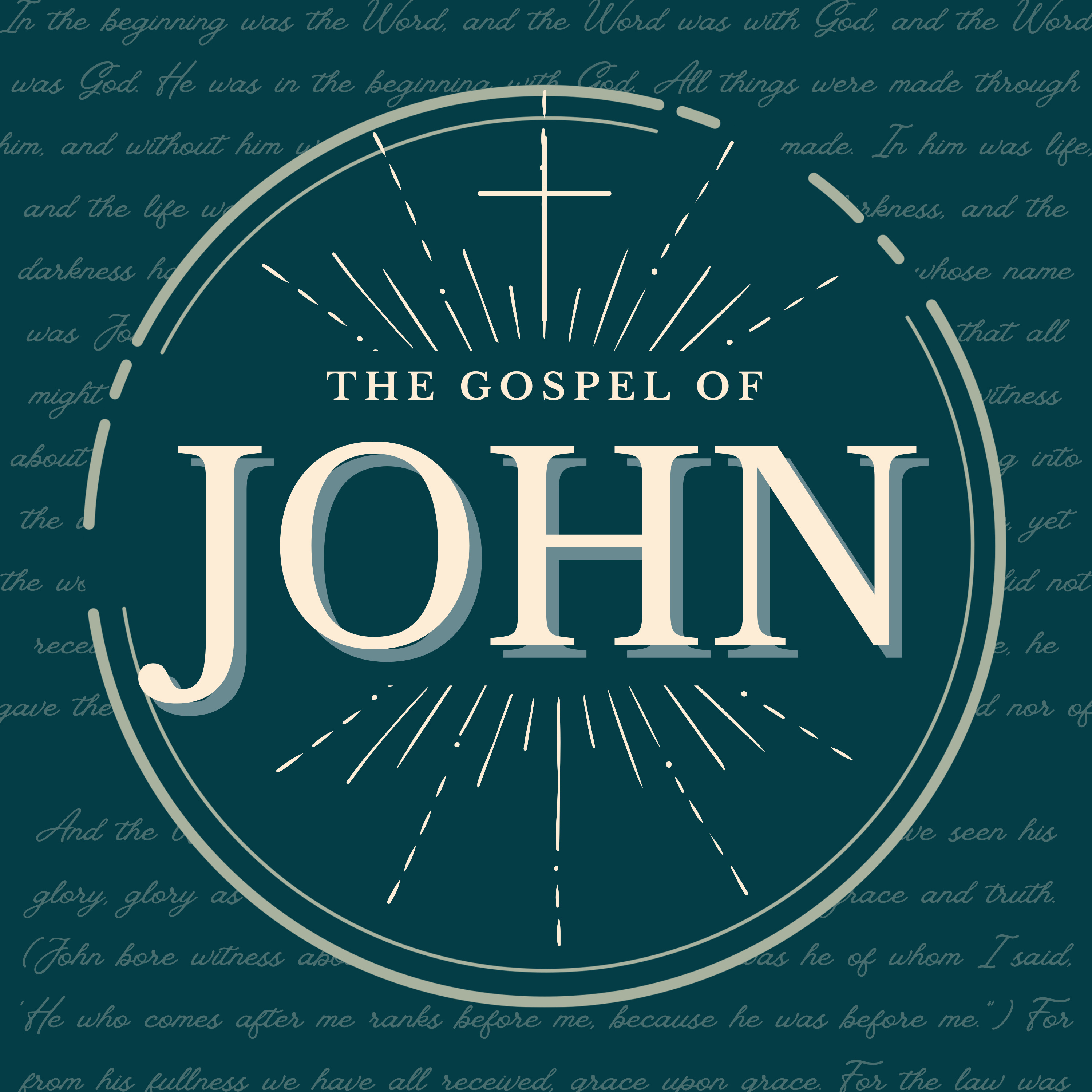 10-26-25 - 1 John 1:1-5