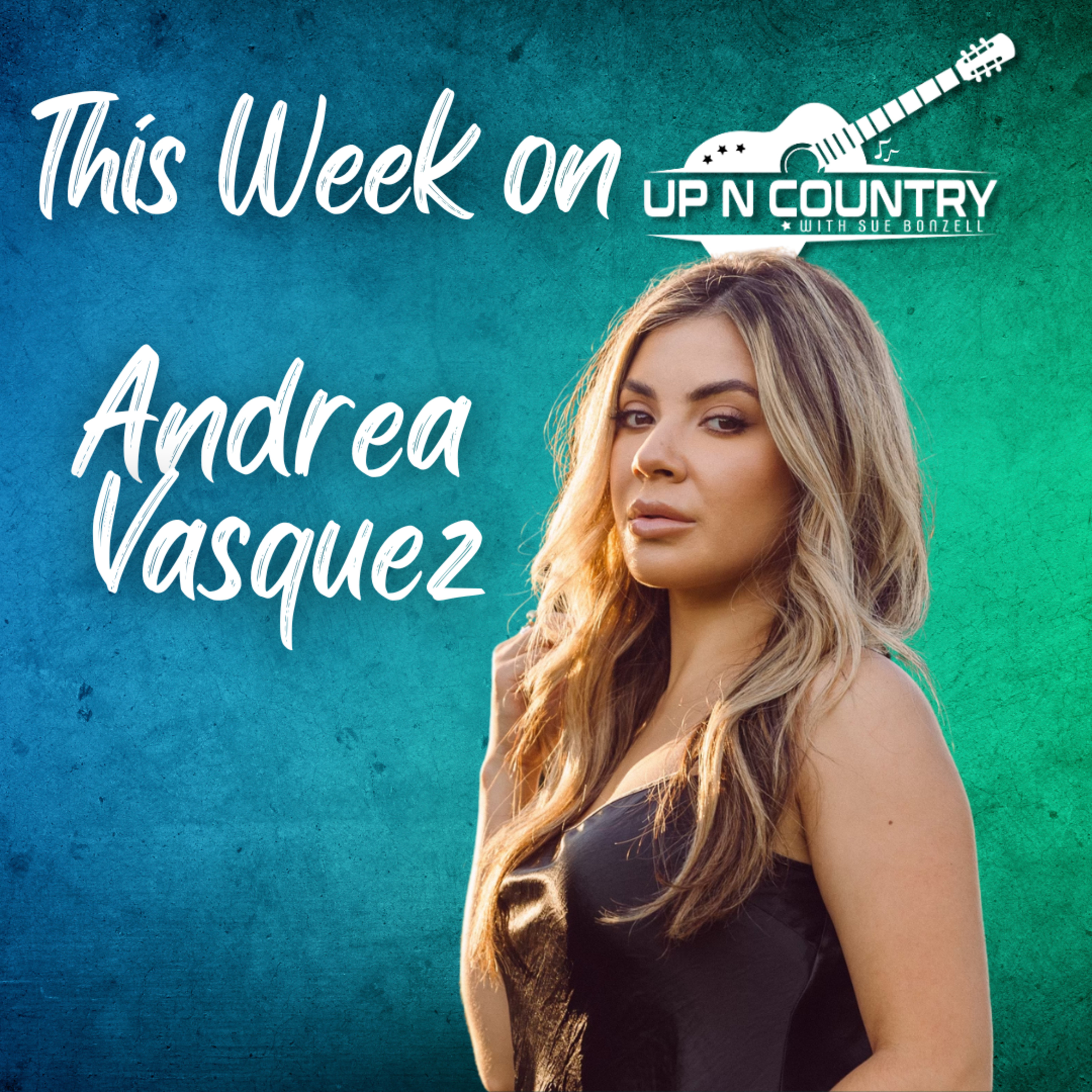 Up N Country - New Country Music Artists