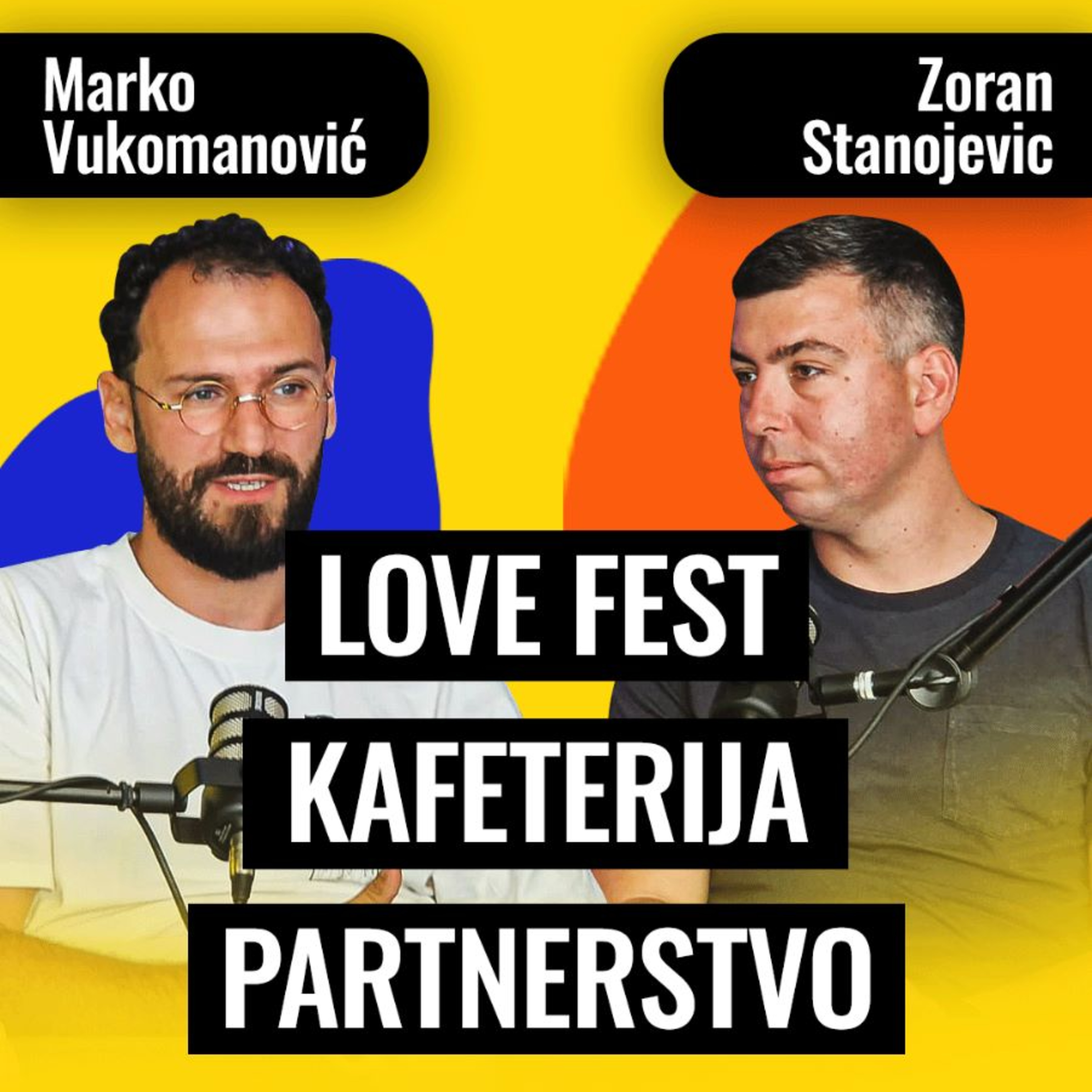 Biznis Priče