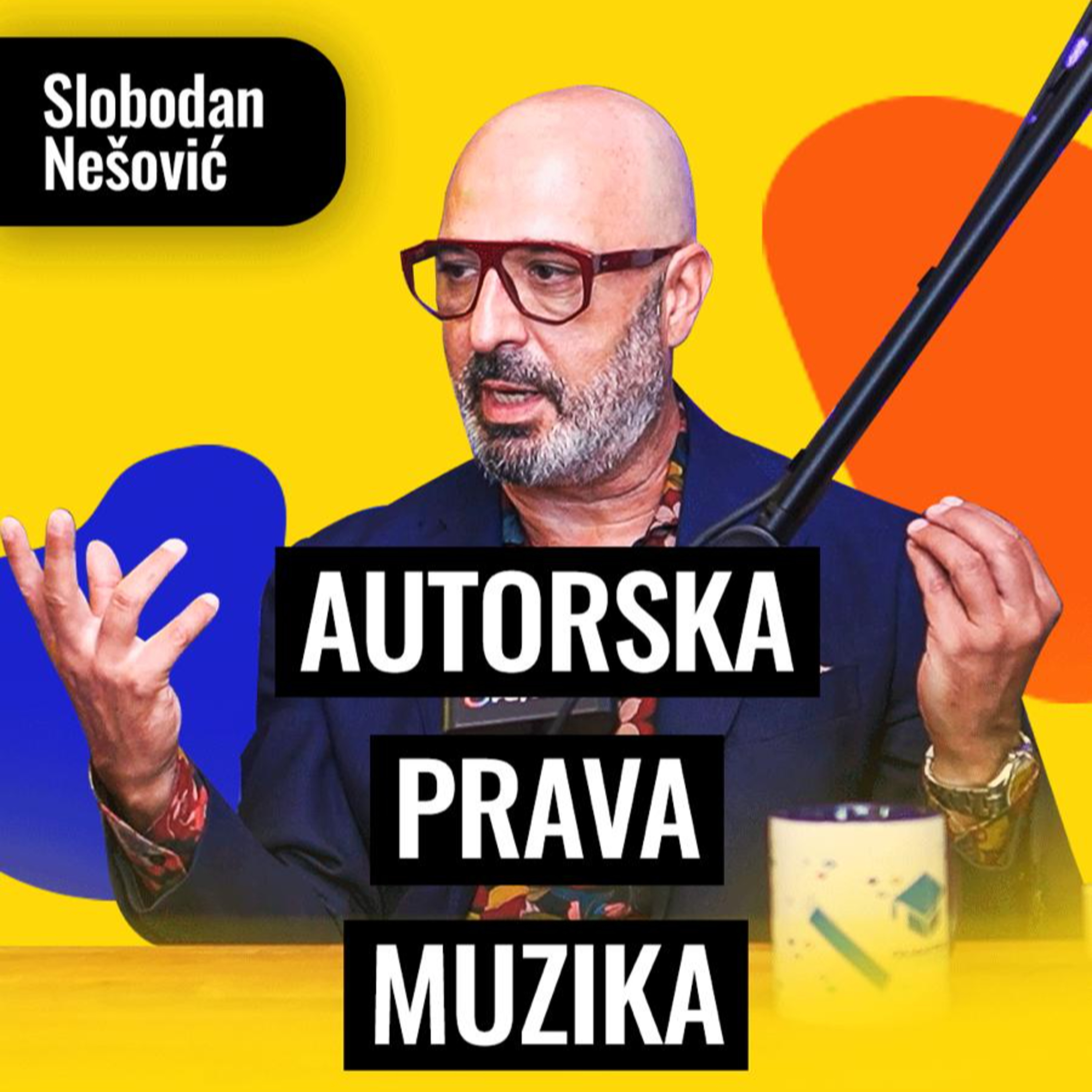 Biznis Priče