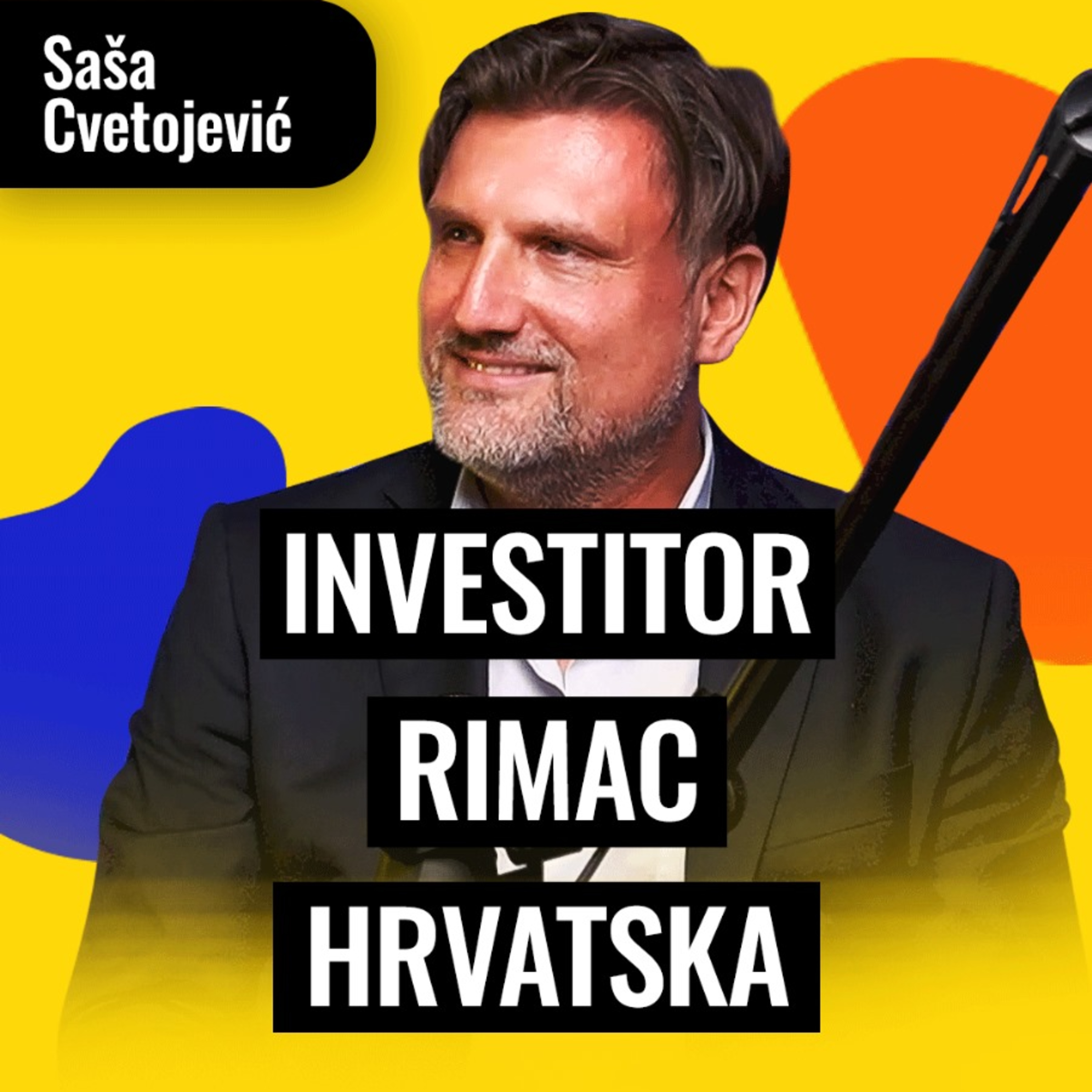 Biznis Priče