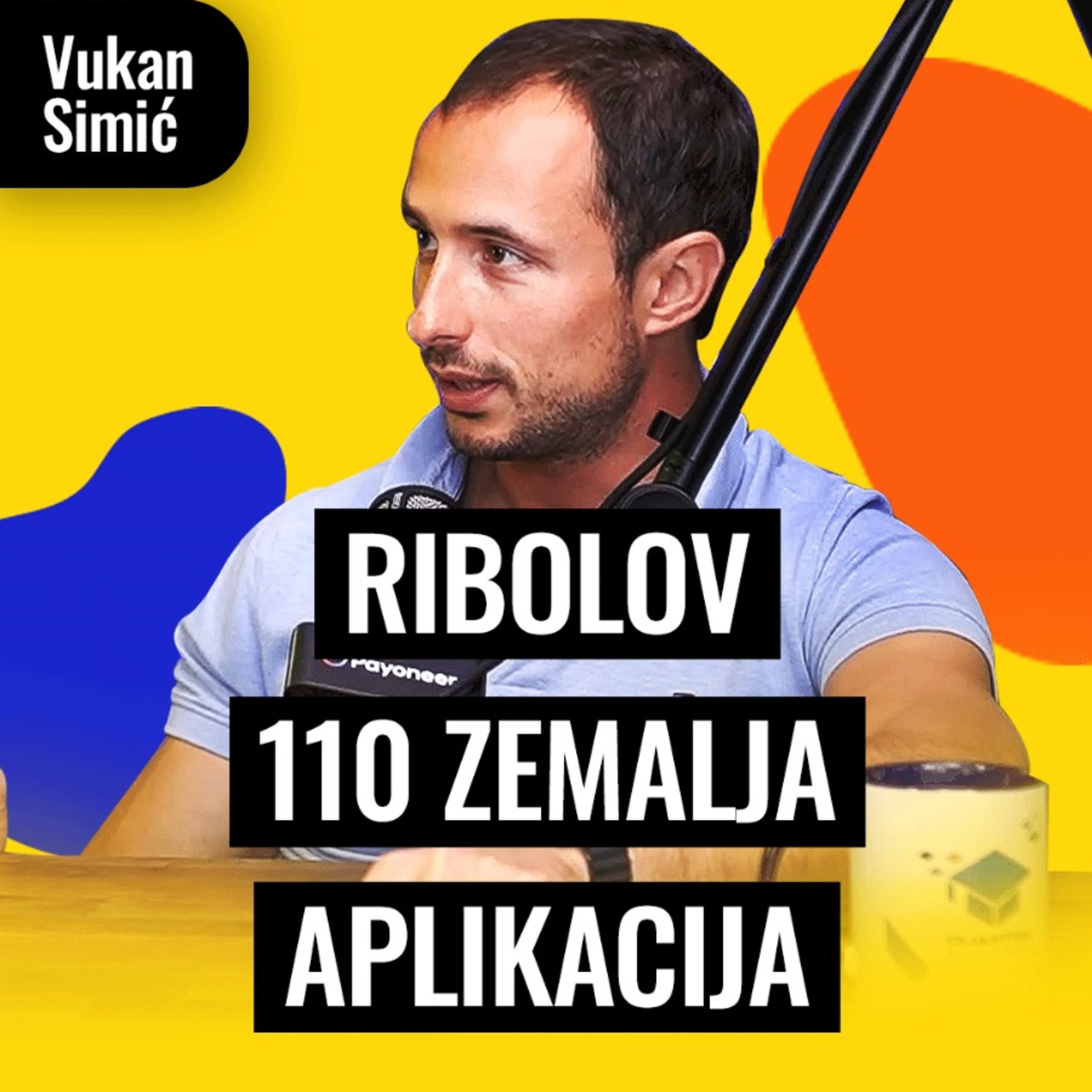 Biznis Priče