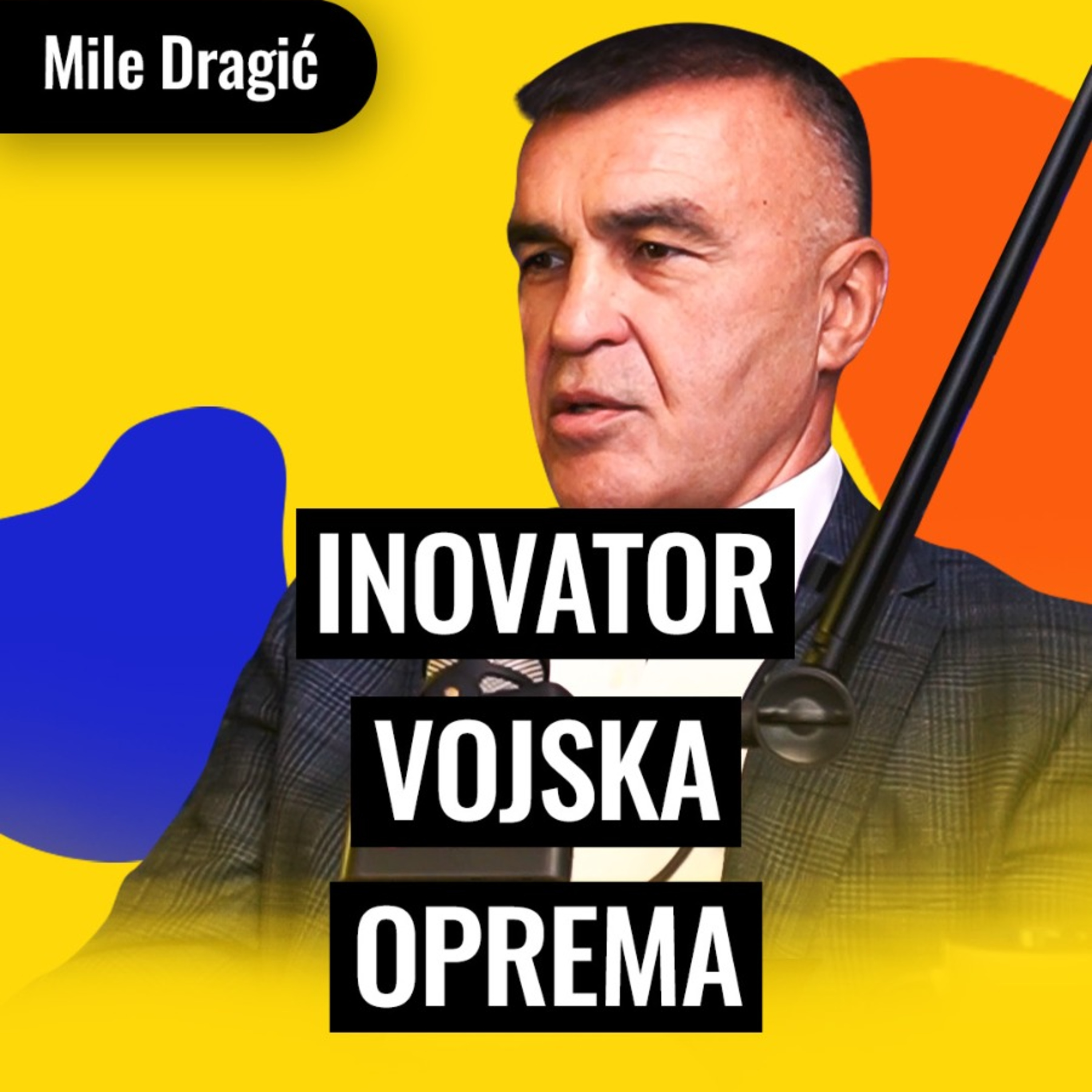 Biznis Priče