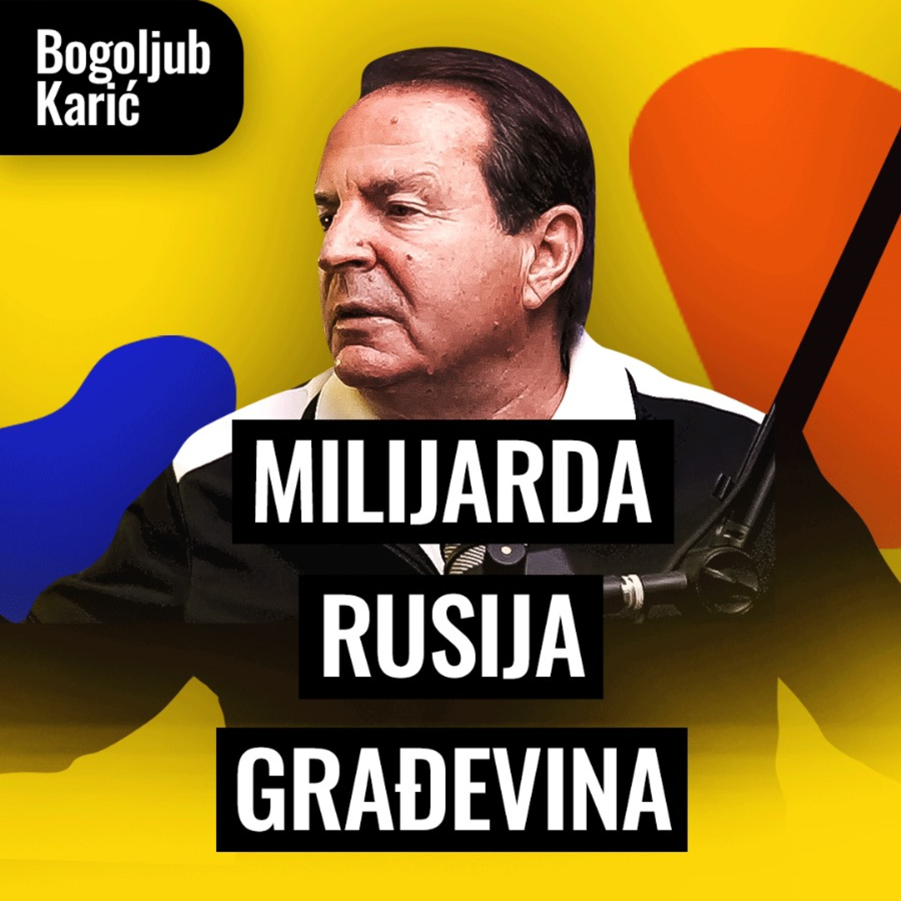 Biznis Priče