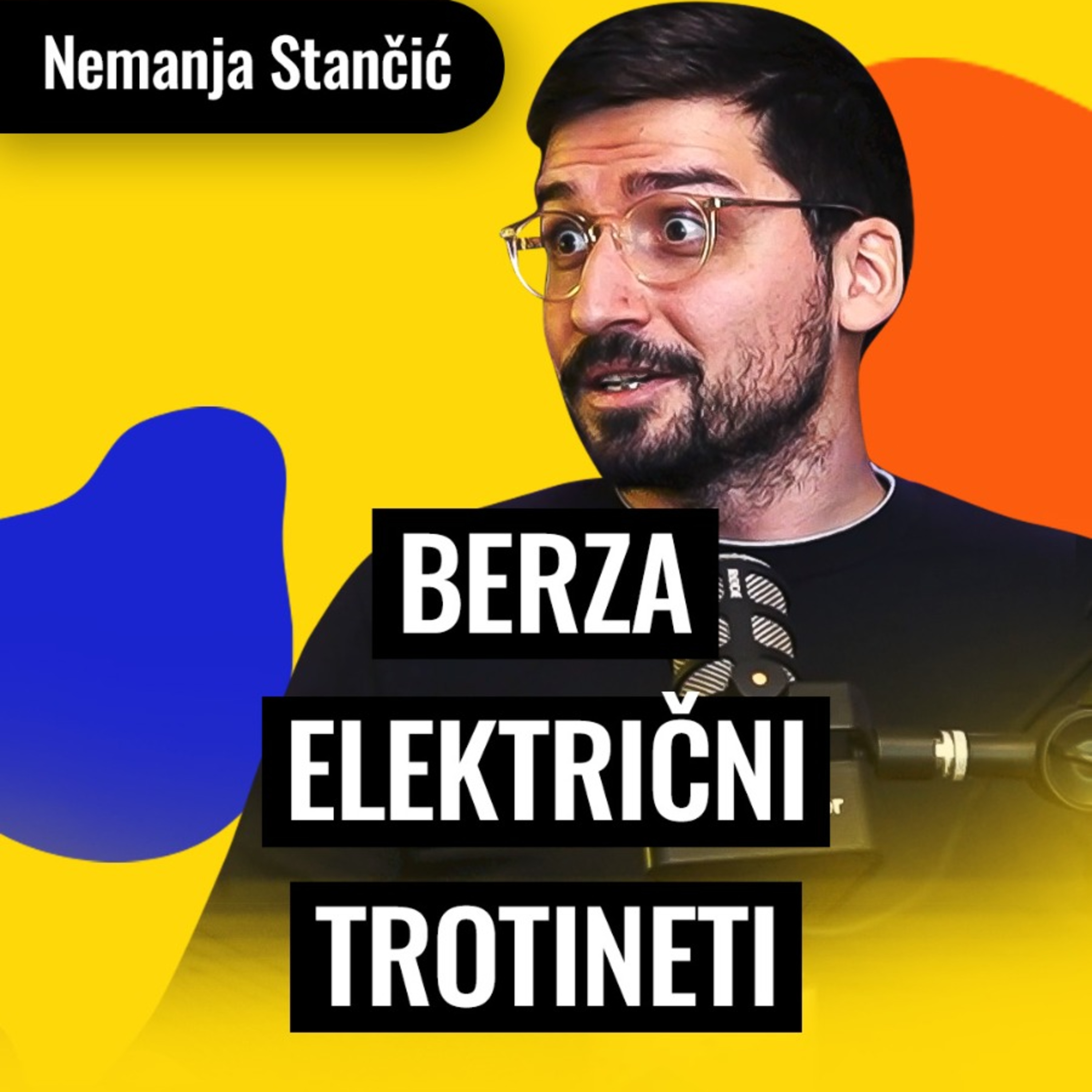 Biznis Priče
