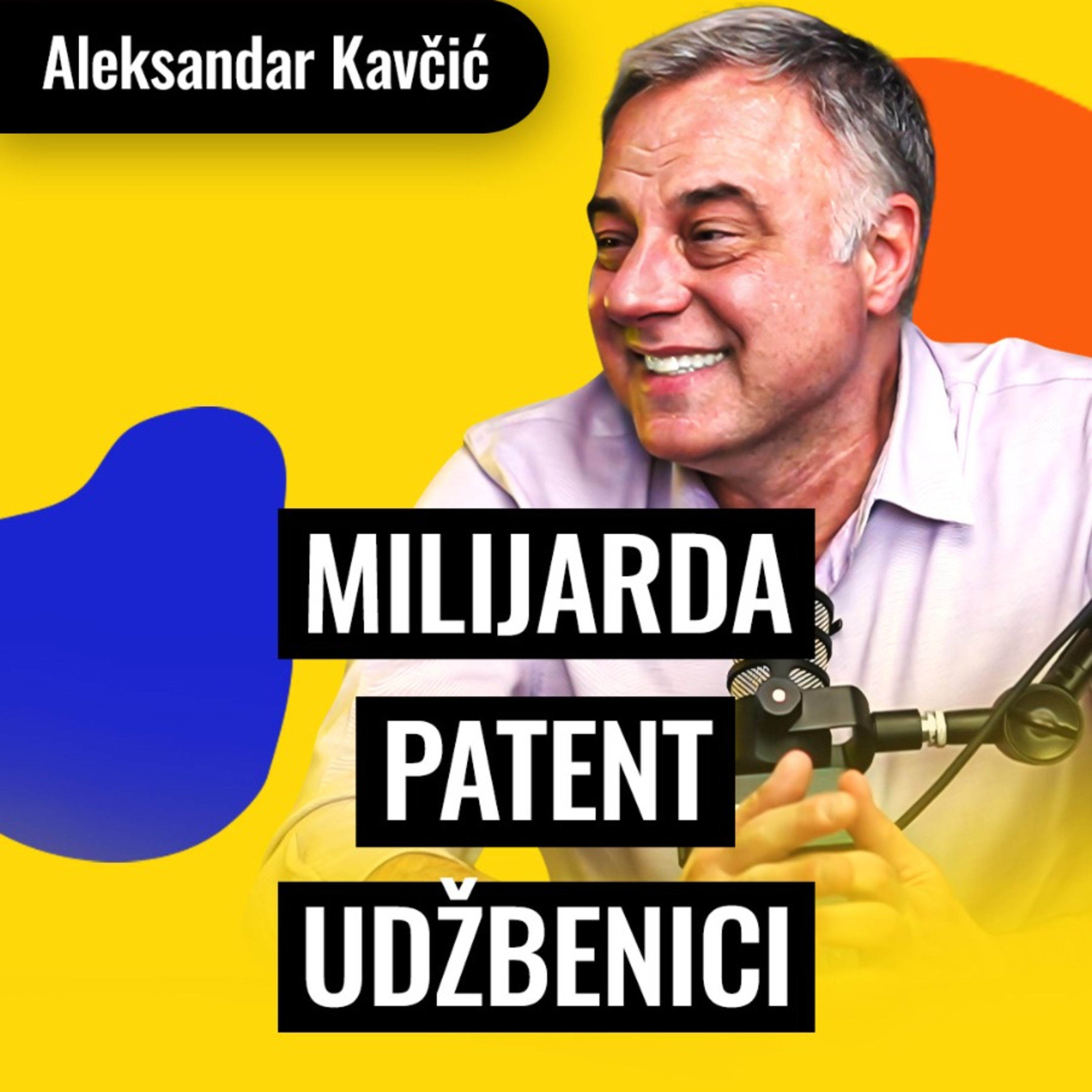 Biznis Priče