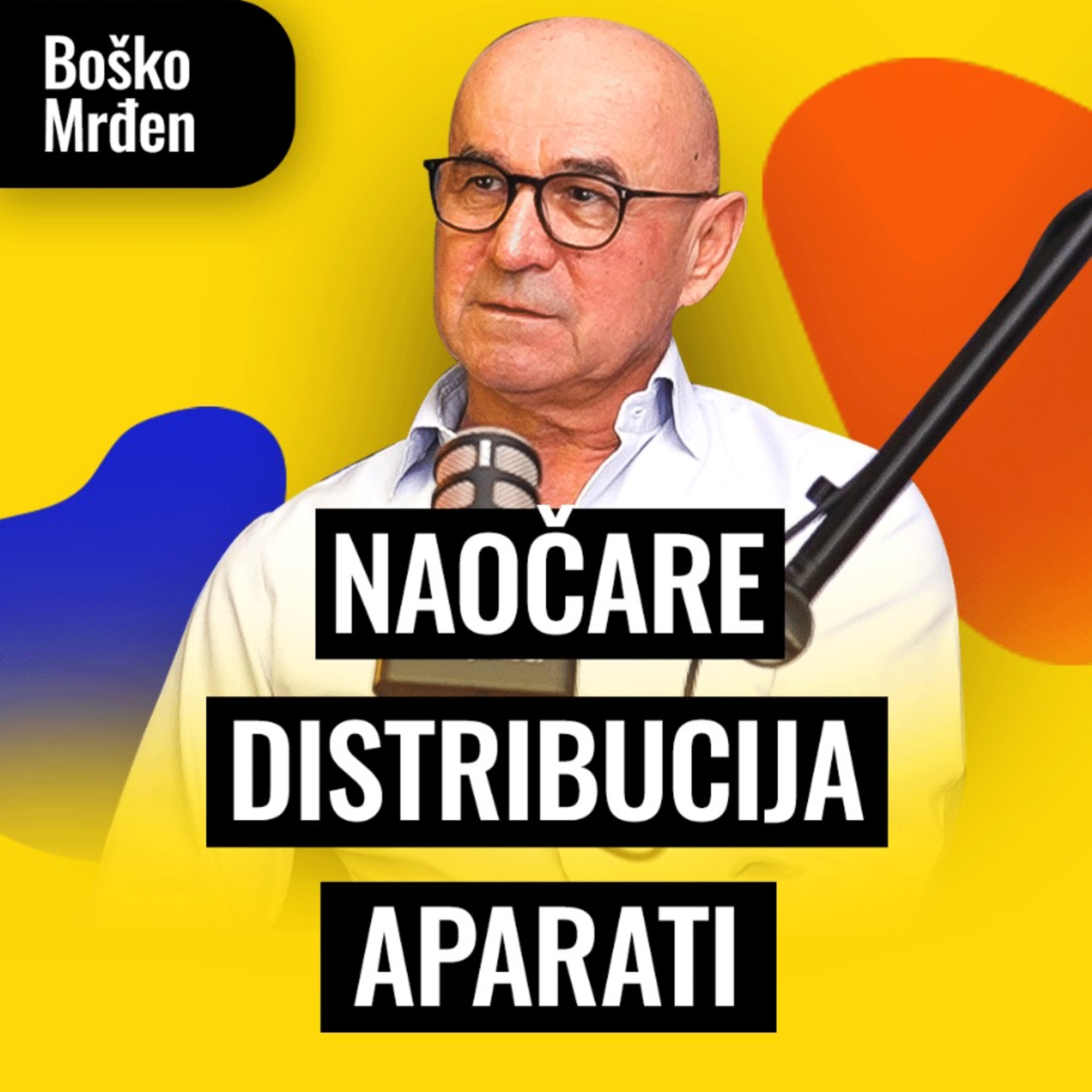 Biznis Priče