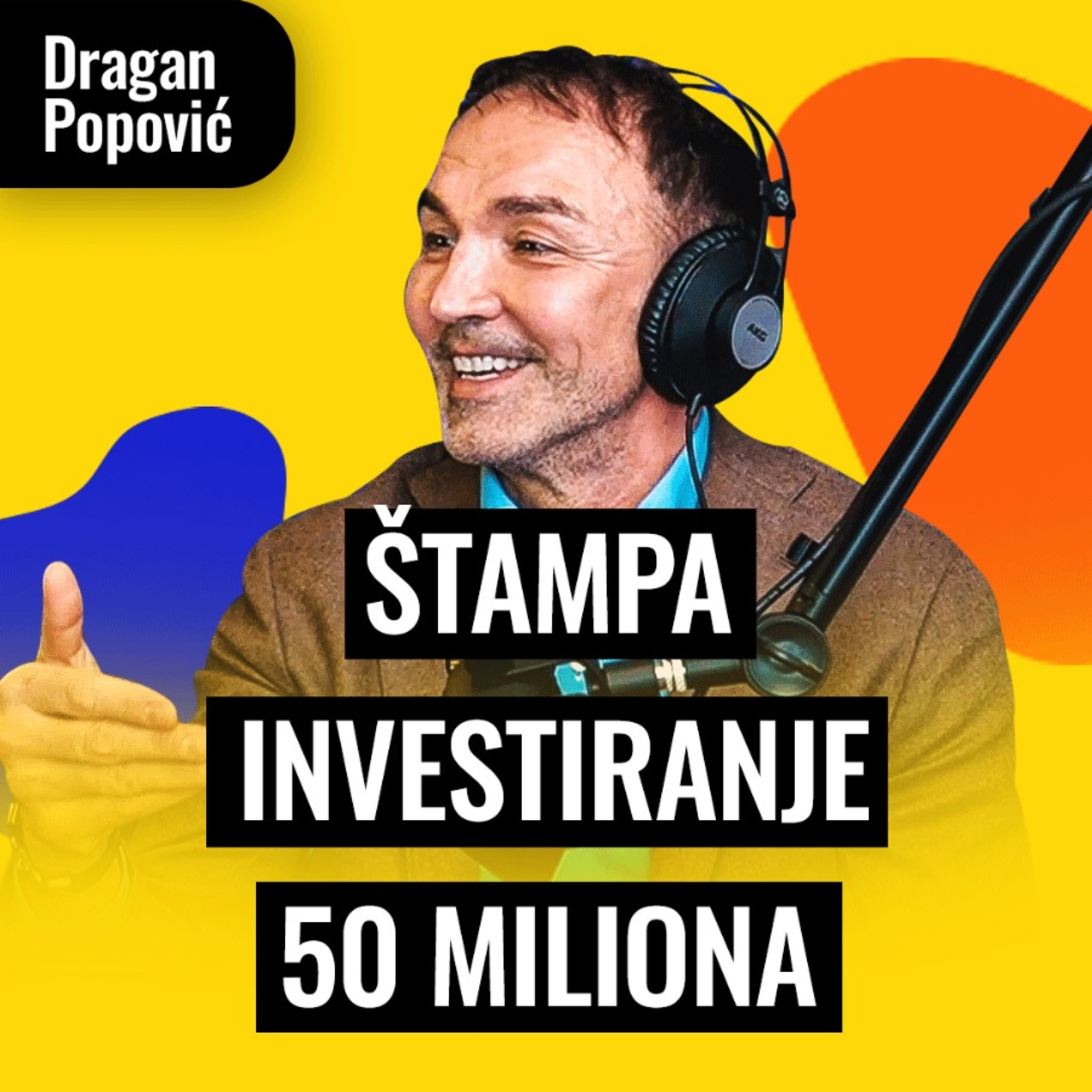 Biznis Priče