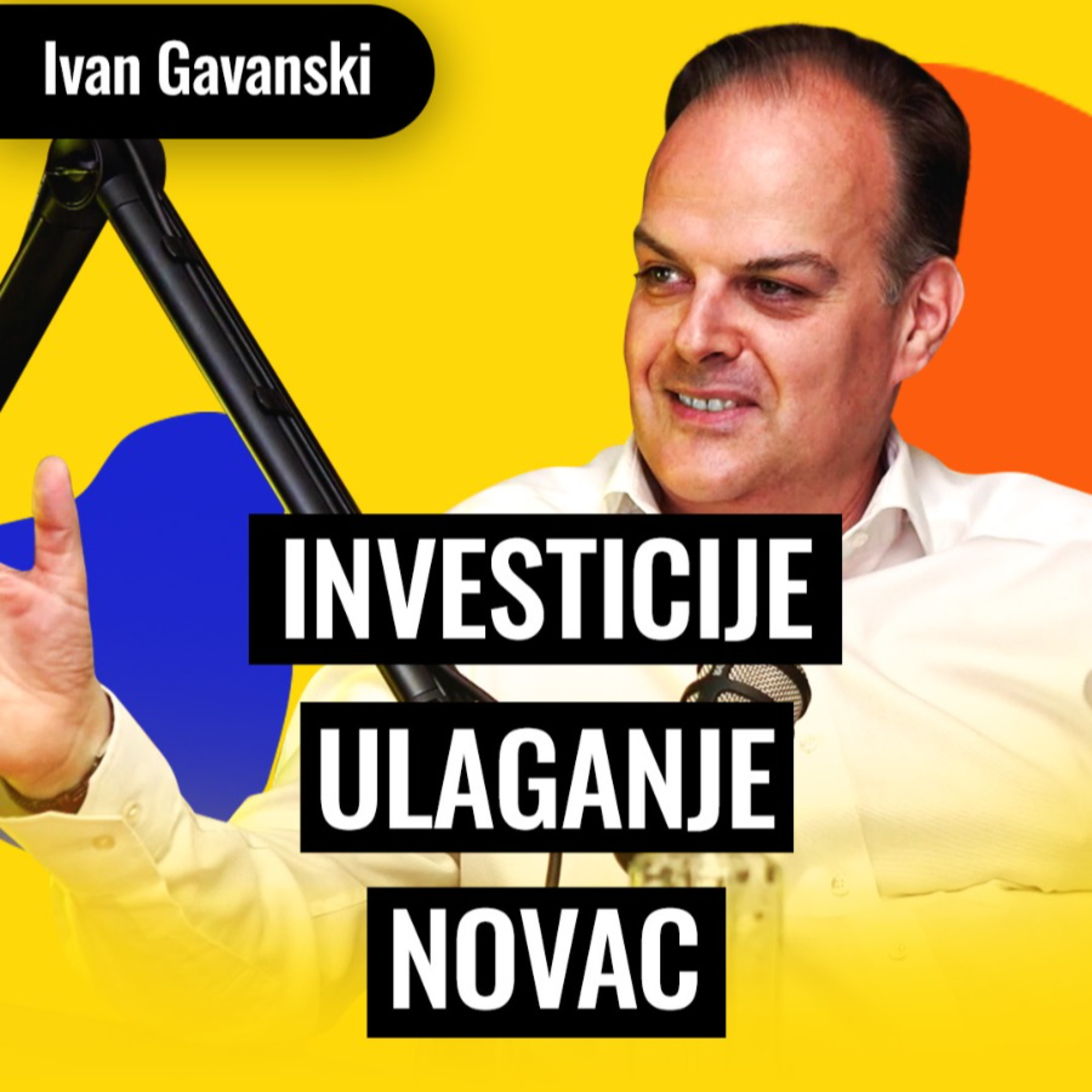 Biznis Priče