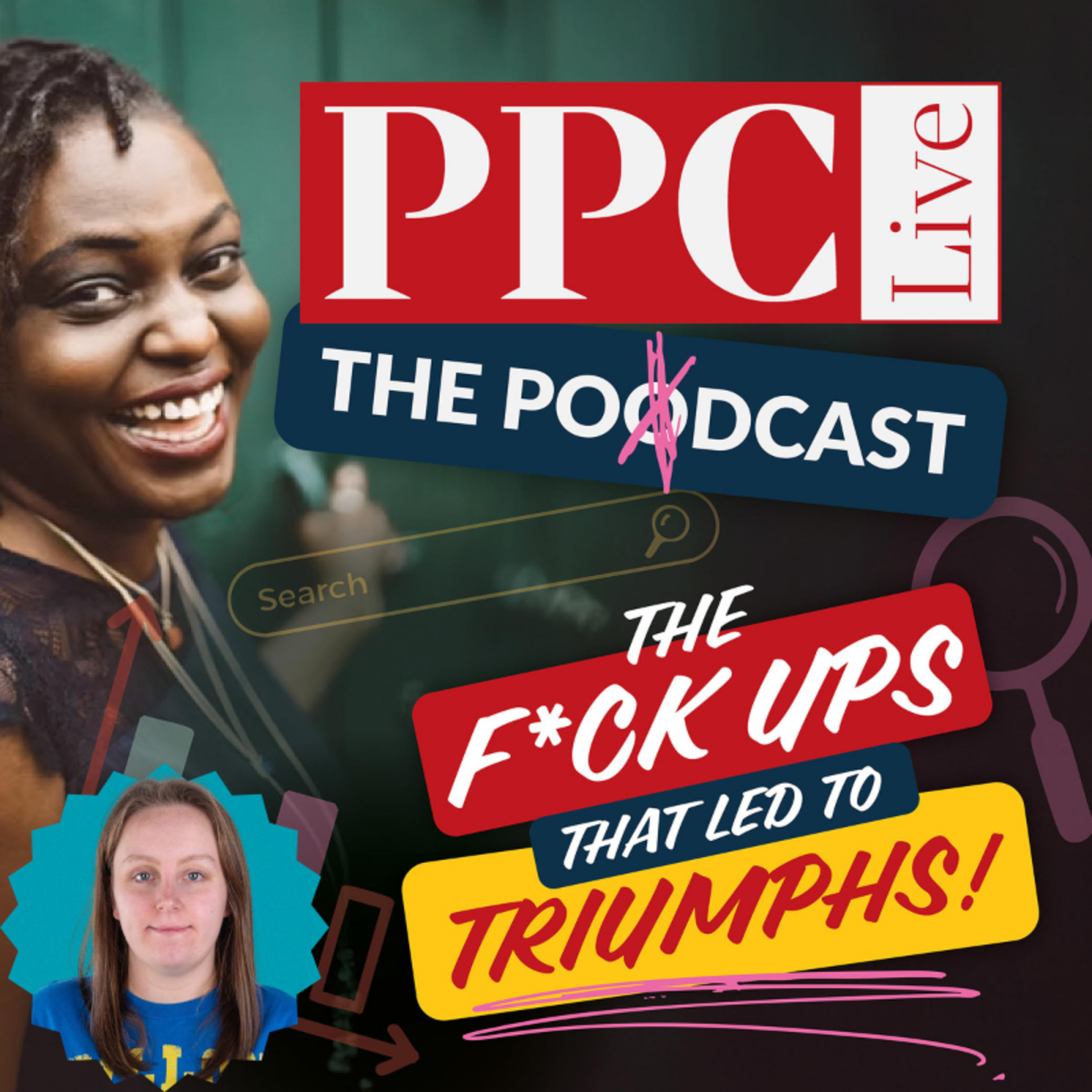 EP357 - Schedule It or Regret It ft Chloe Stockton