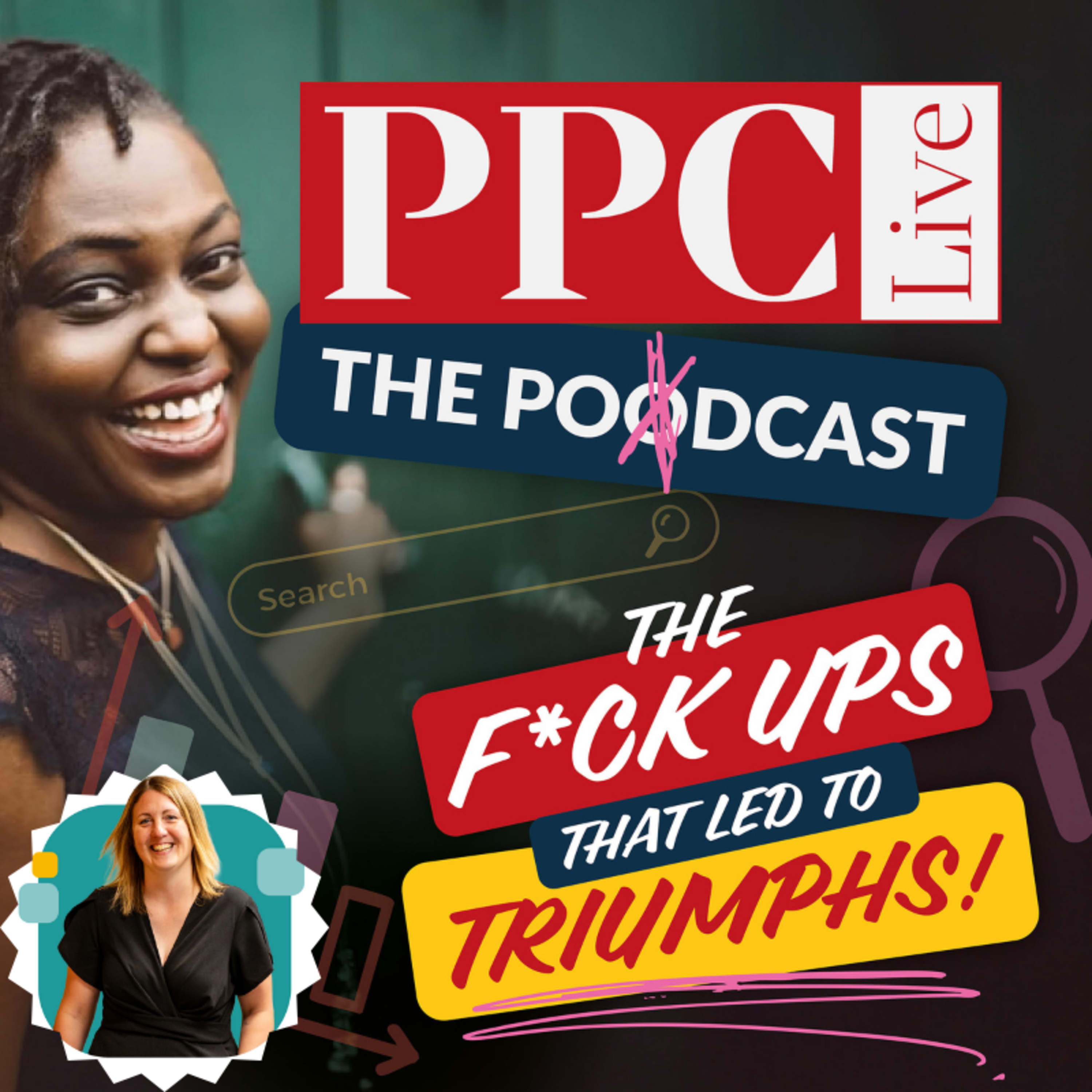 EP360 - Clean Doesn't Always Mean Better ft Charlotte Osborne