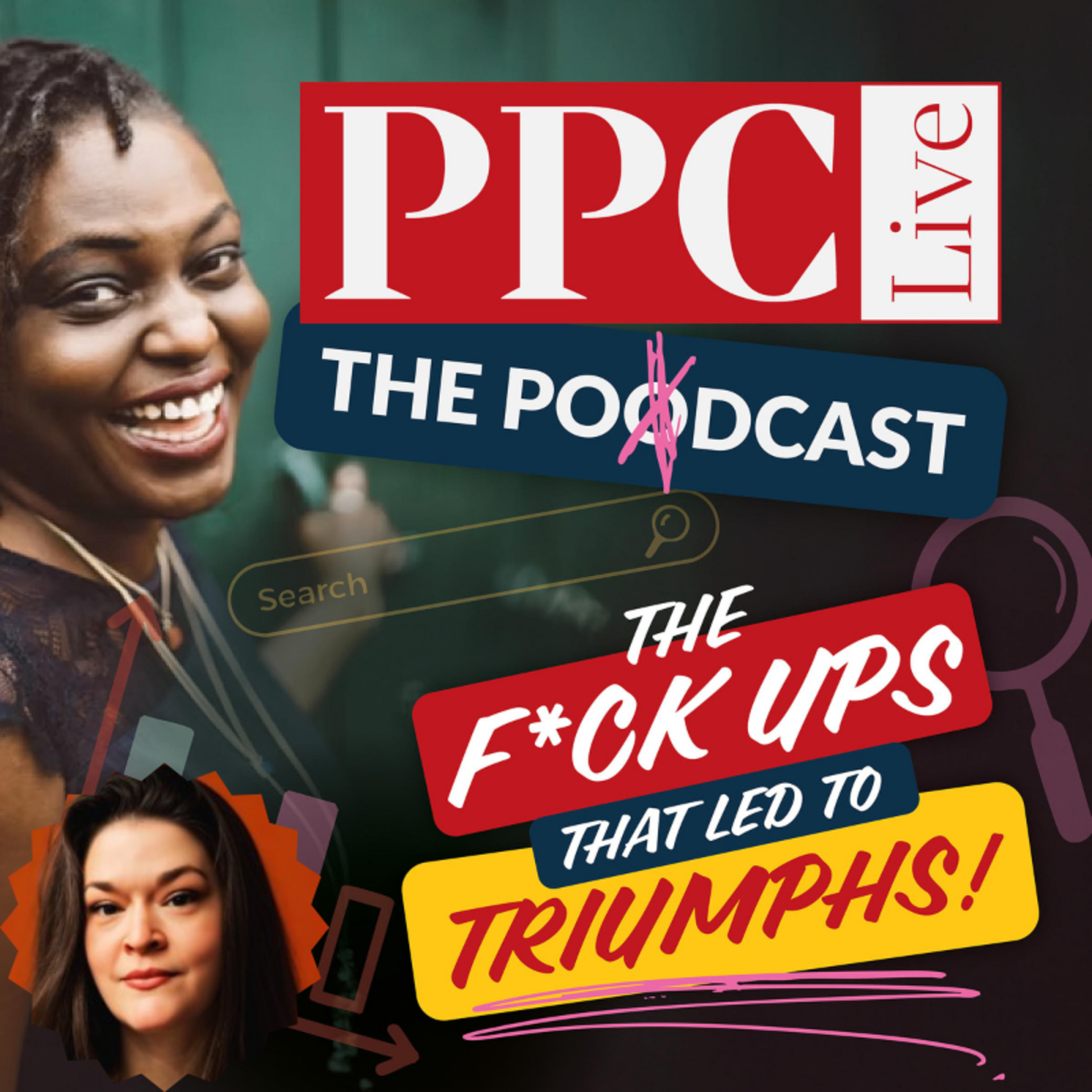 EP363 - The Campaign Looked Perfect — Until It Didn’t ft Veronika Holler