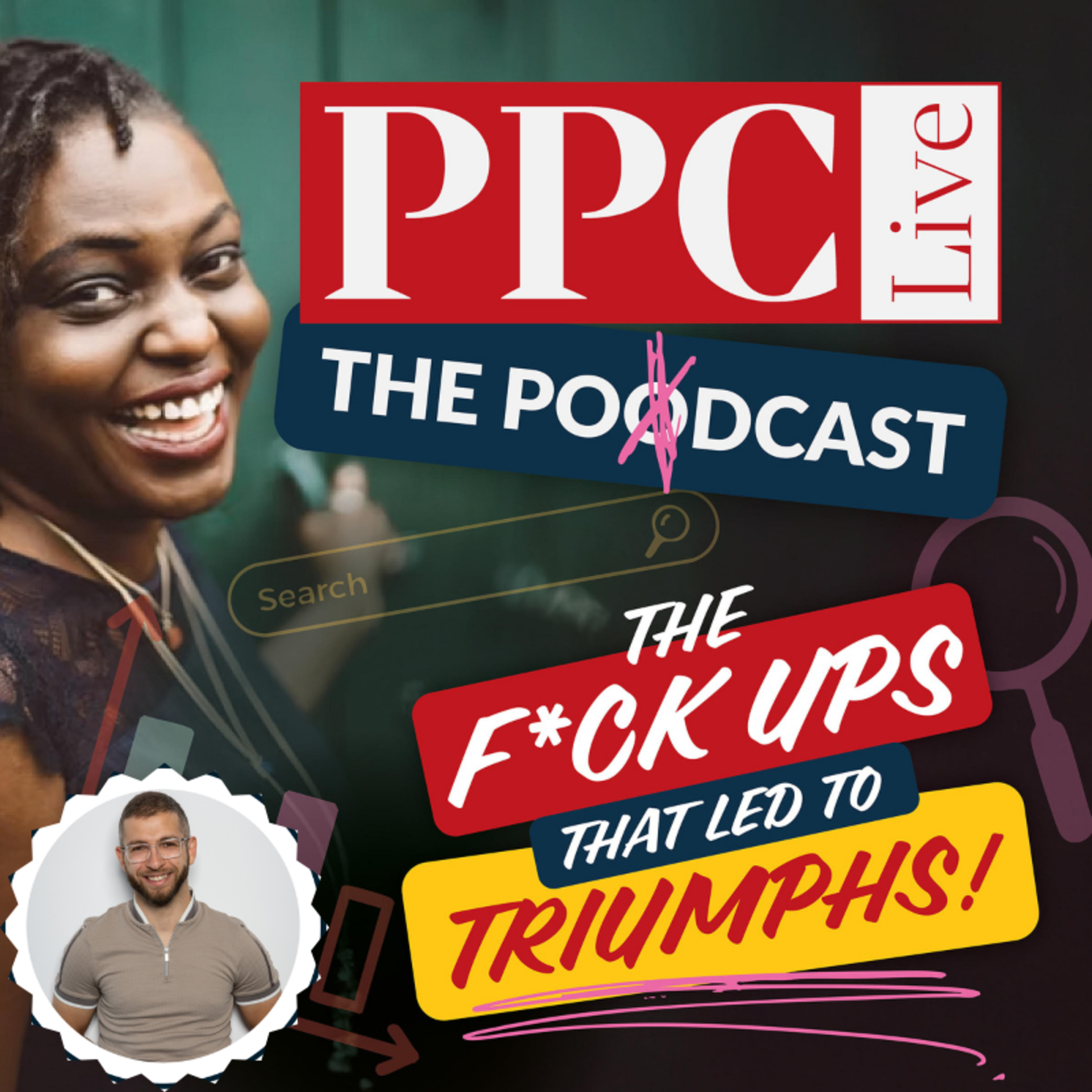 EP367 - The Cost of Doing Everything Yourself ft. Teo Yordanov