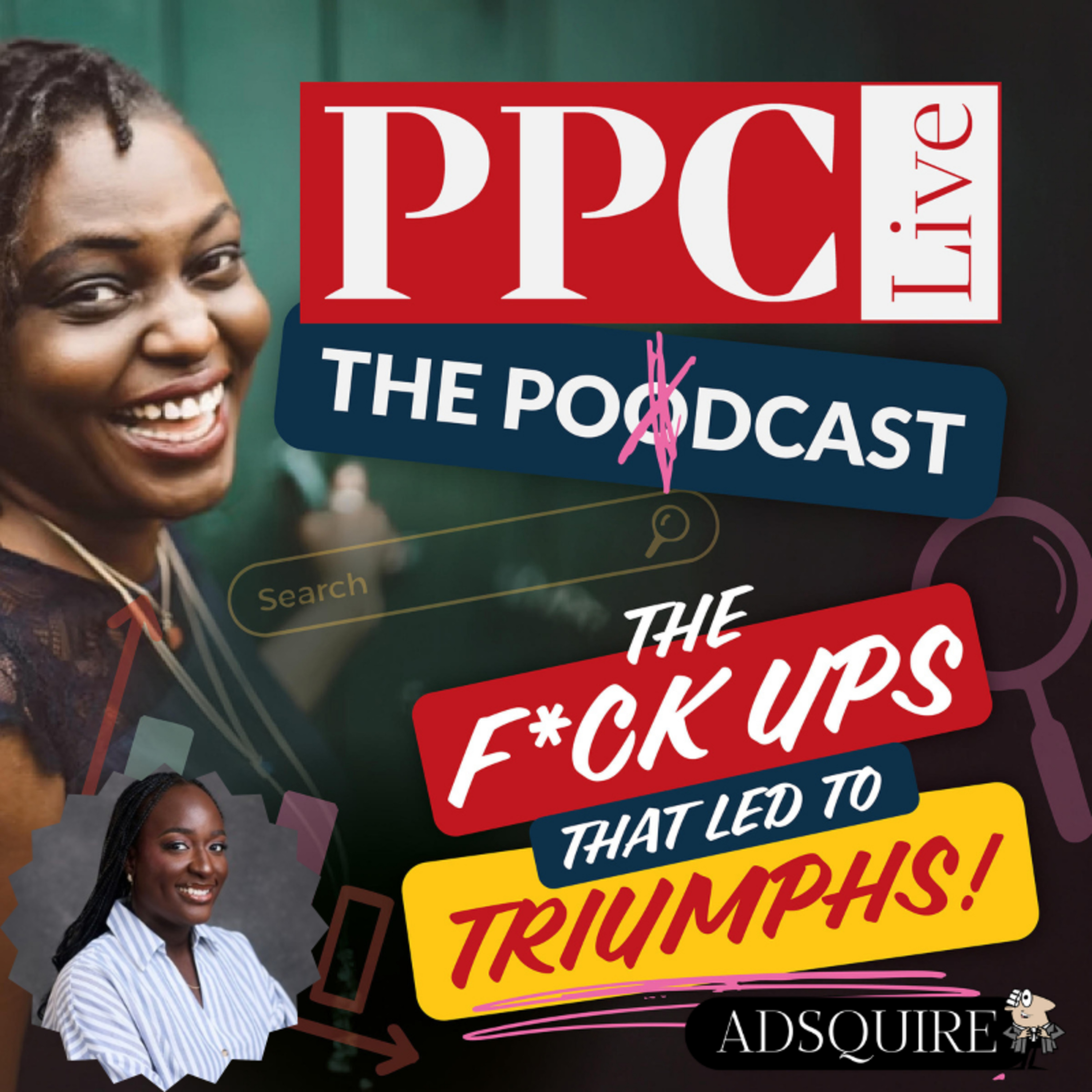 The Annoying Cost of Ignoring Meta’s Default Settings ft. Boluwa Olojo