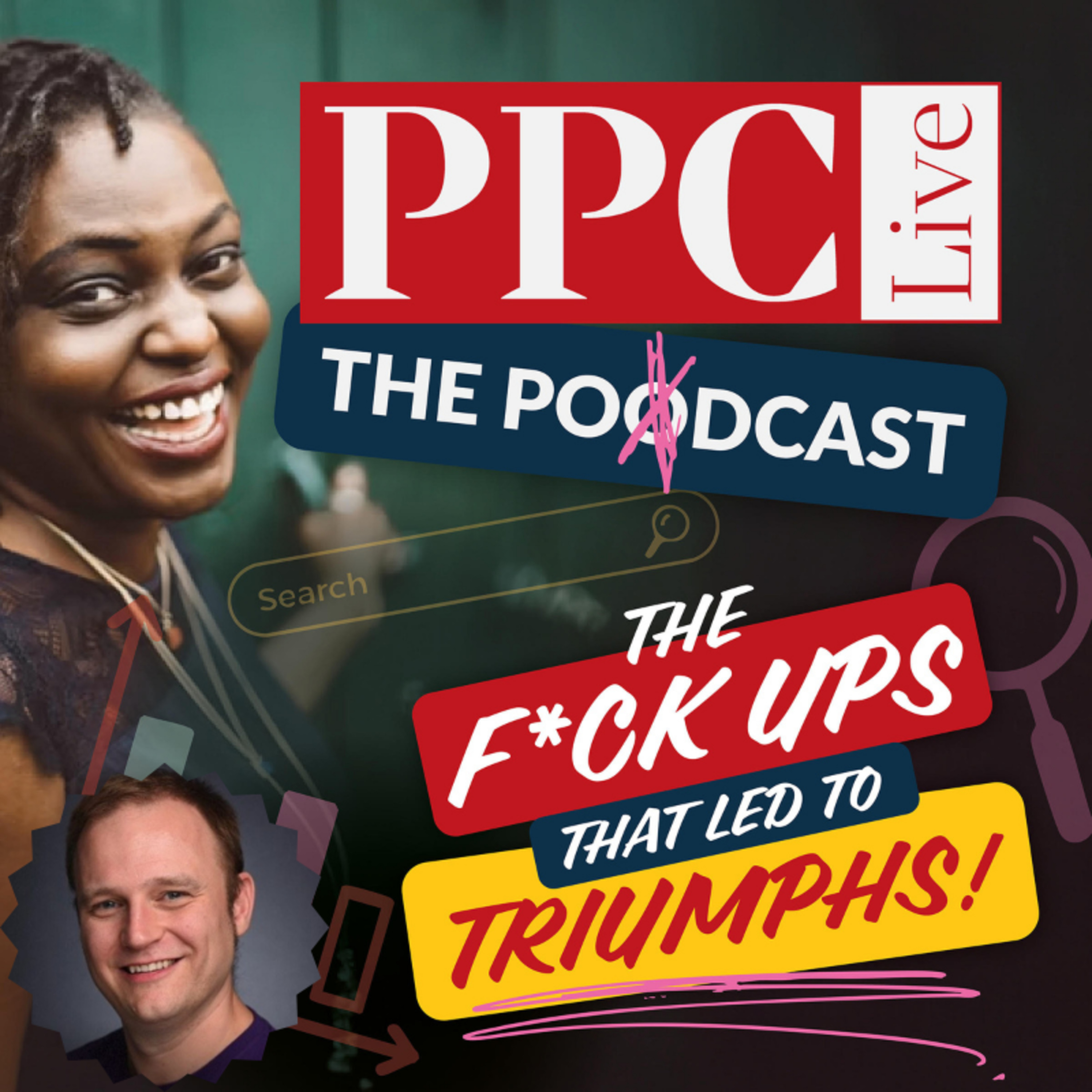 120 Clients, €4 Million & Burnout: The Hidden Cost of Saying YES ft Matt Beks