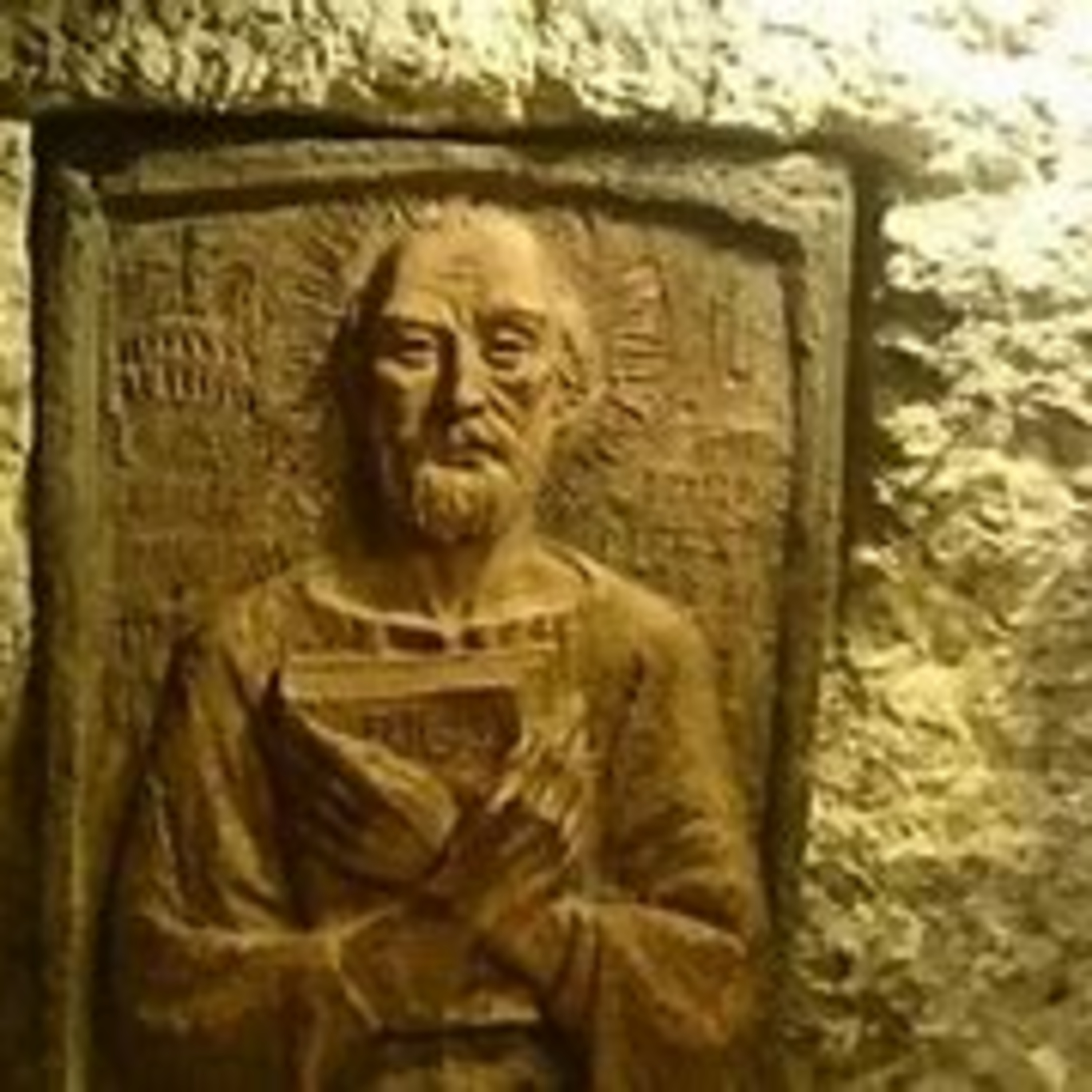 LÁMPARA PARA MIS PASOS