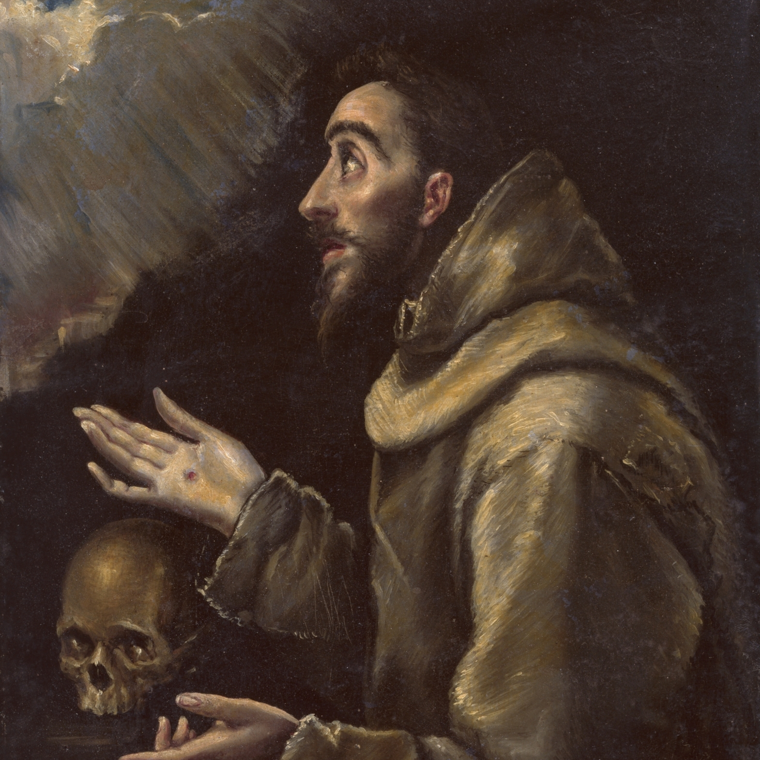 LÁMPARA PARA MIS PASOS