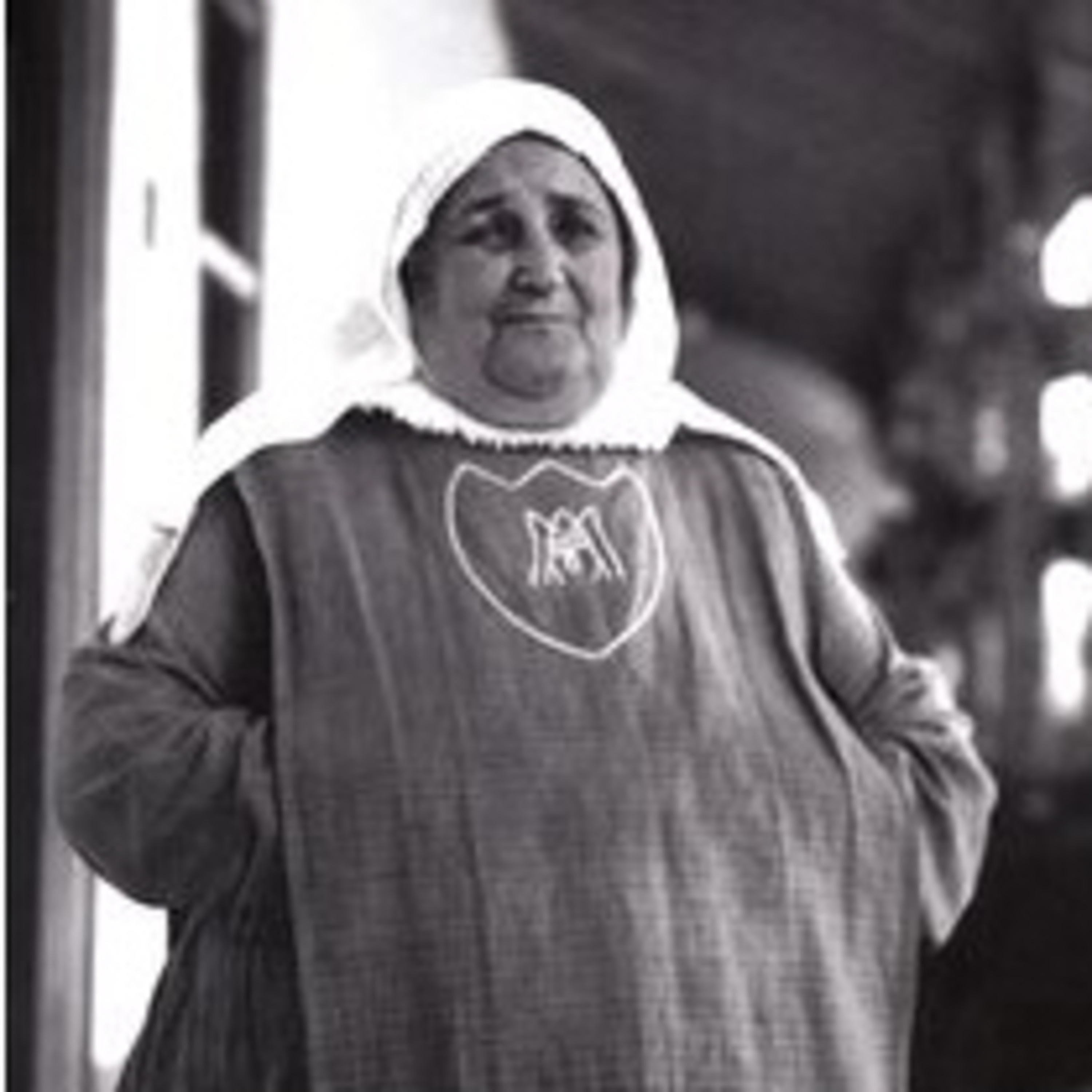 LÁMPARA PARA MIS PASOS