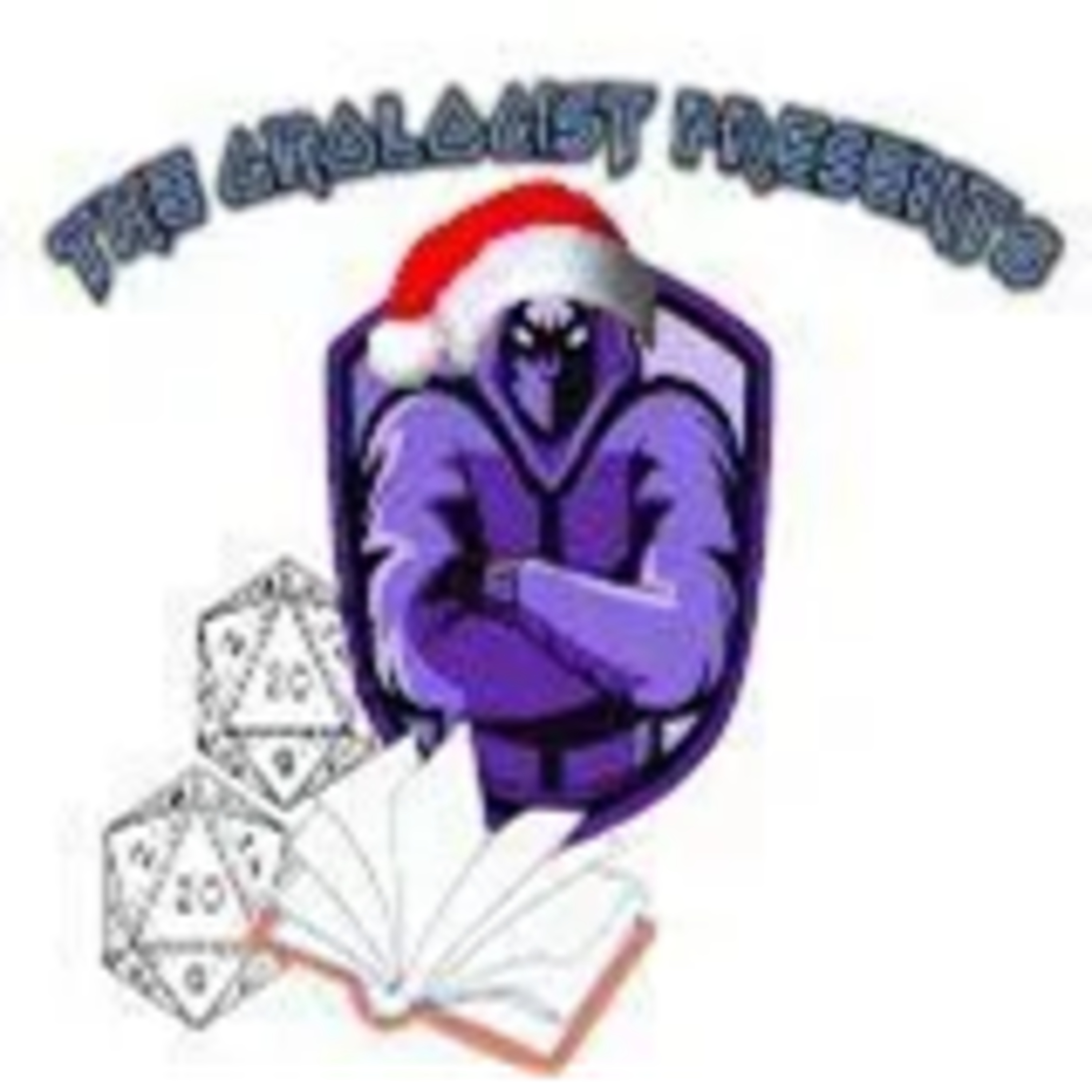 369 2025 Retrospective