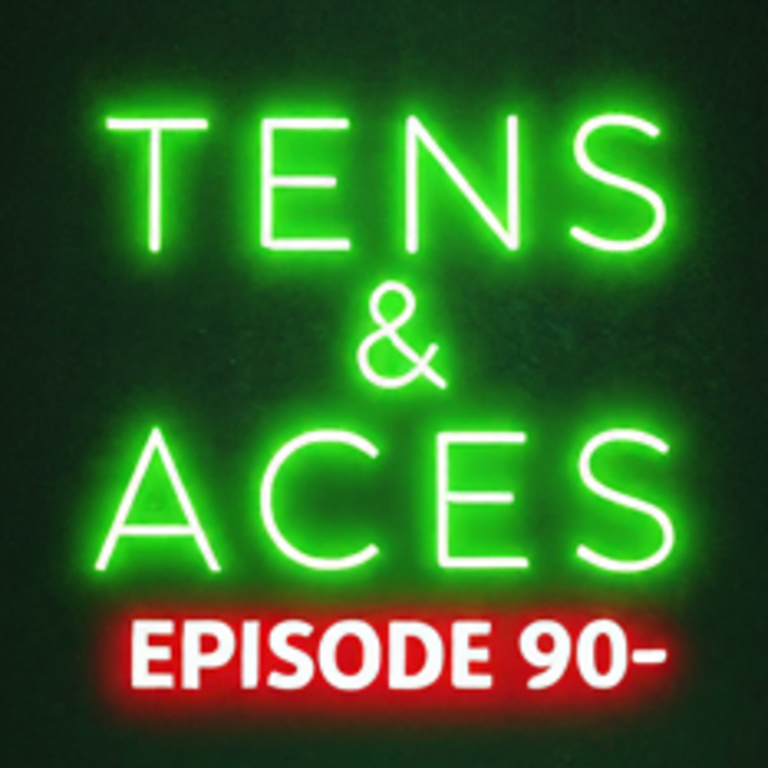 Episode: 90 Hey Pal, Why Don't You Eat My...