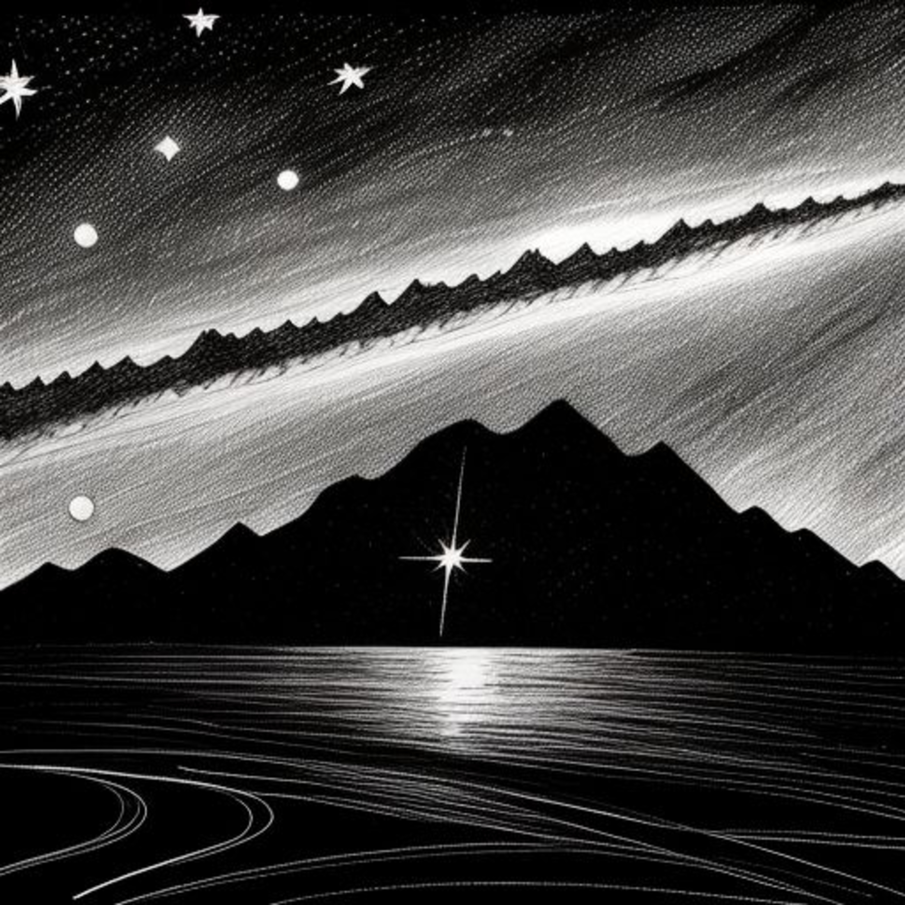 Episode 97: West Of The Rockies In Less Than An Hour