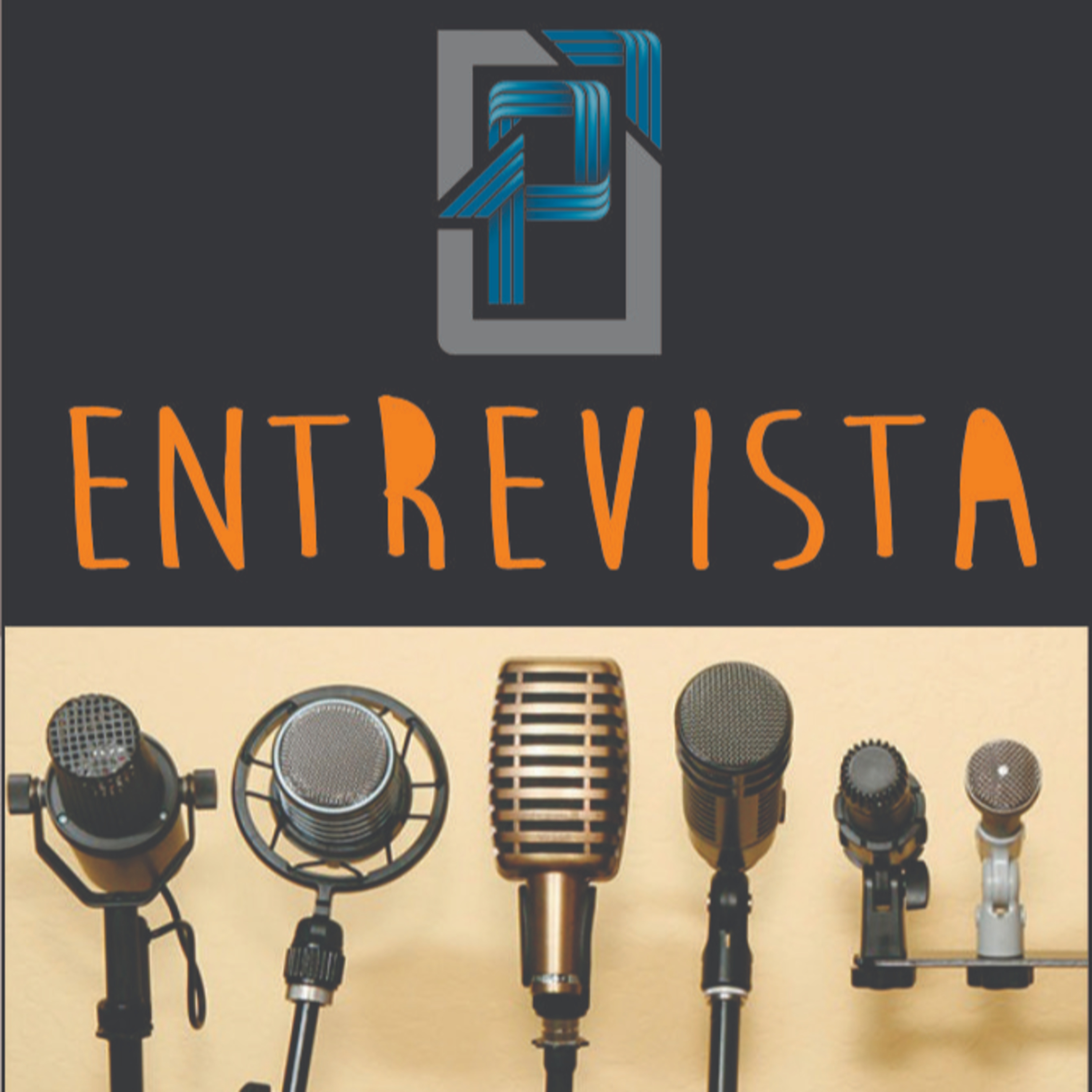 P1 - ATUALIDADE ESPORTIVA - 2ª EDIÇÃO episode artwork