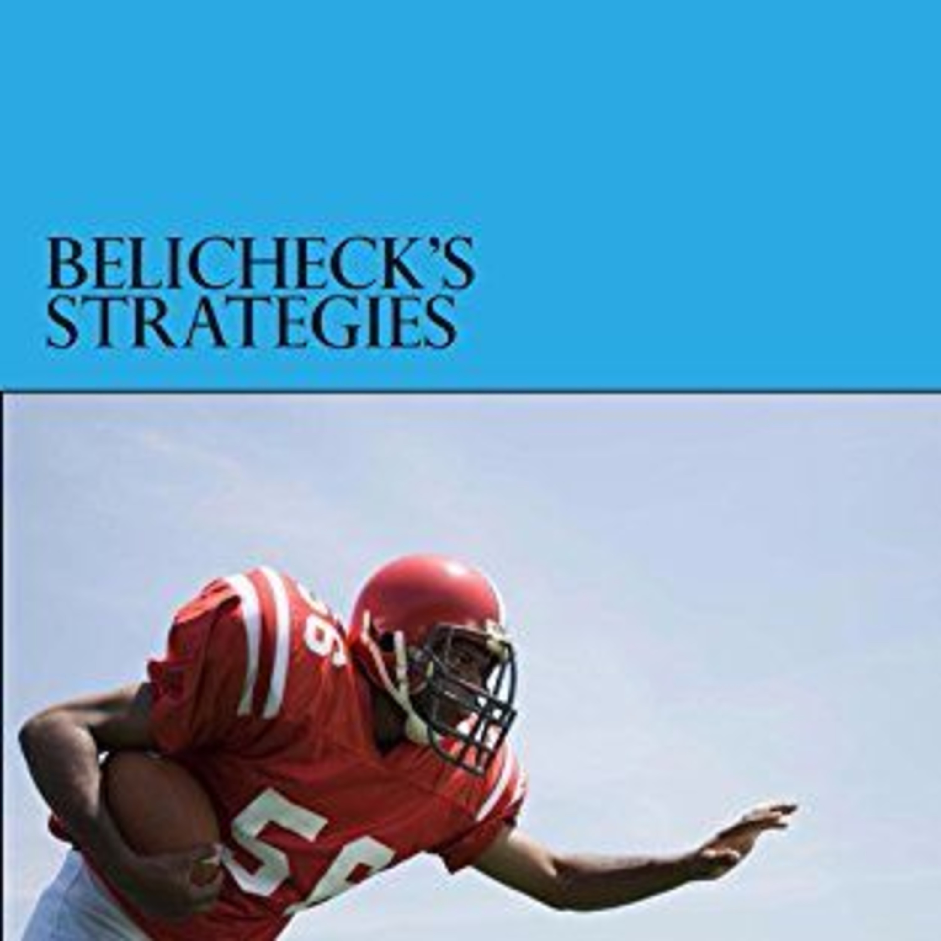 Mike\'s Notes